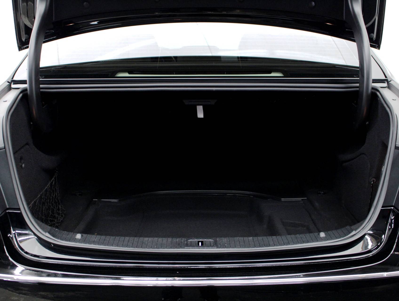 Florida Fine Cars - Used MERCEDES-BENZ E CLASS 2010 HOLLYWOOD E350