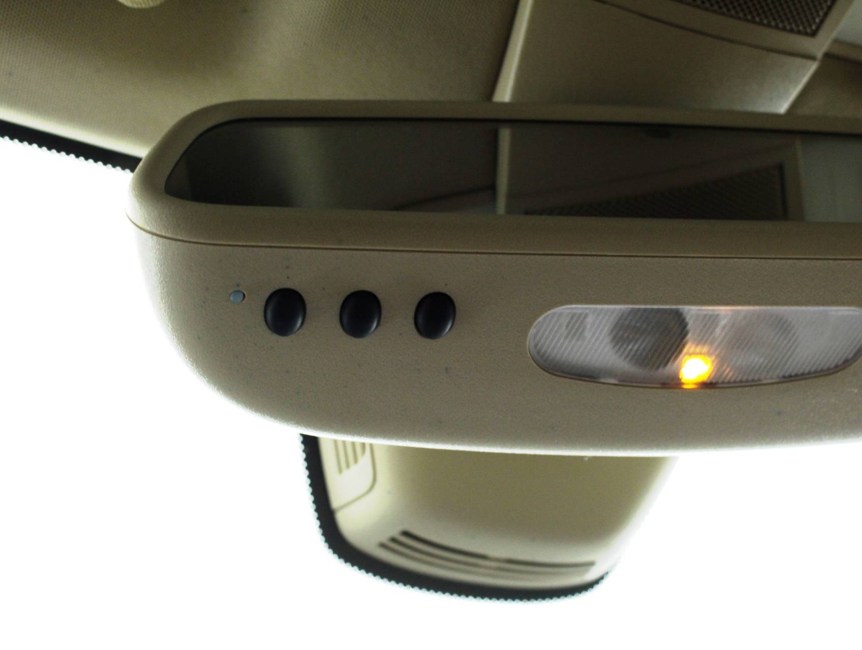 Florida Fine Cars - Used MERCEDES-BENZ E CLASS 2010 HOLLYWOOD E350