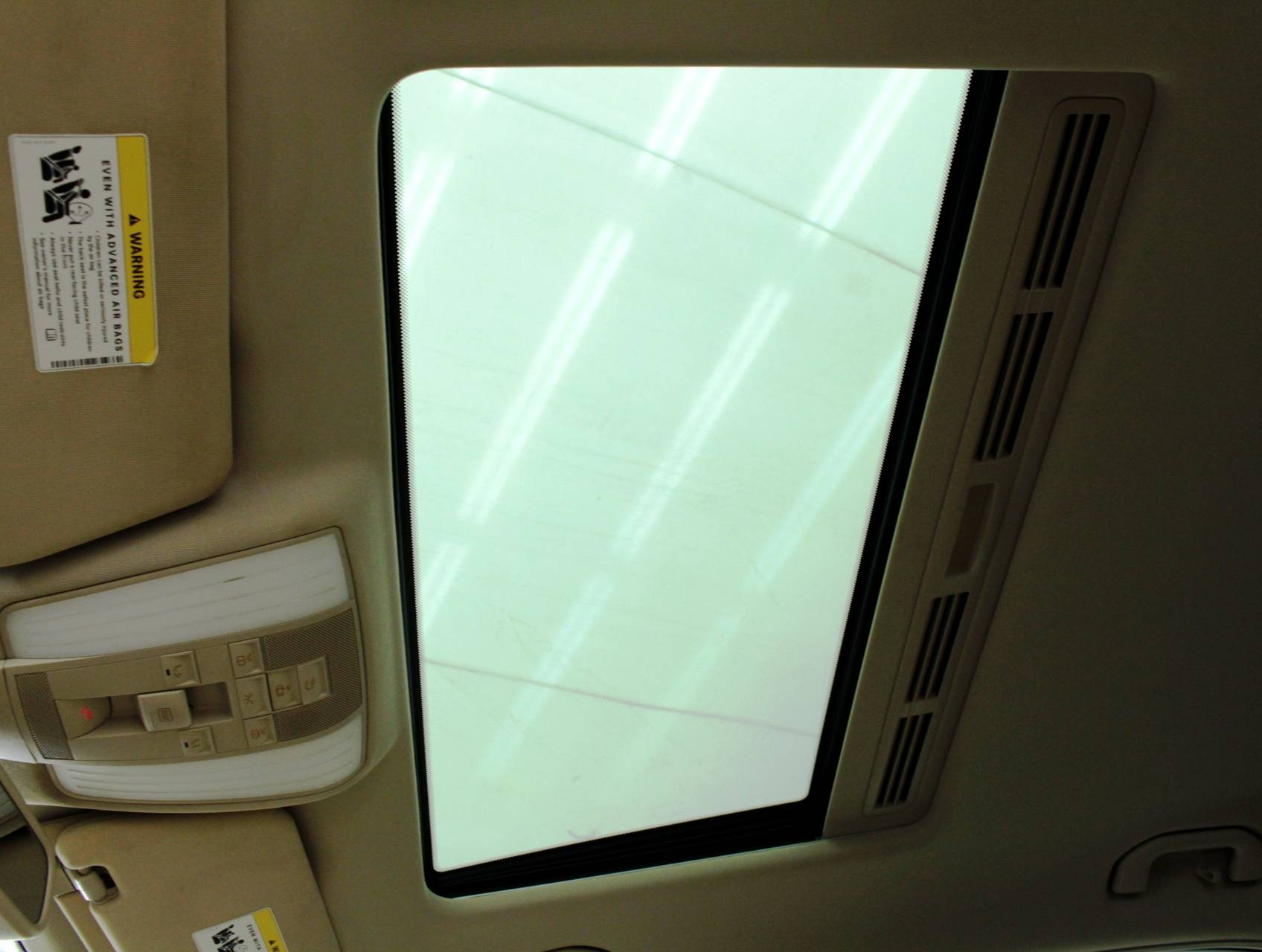 Florida Fine Cars - Used MERCEDES-BENZ E CLASS 2010 HOLLYWOOD E350