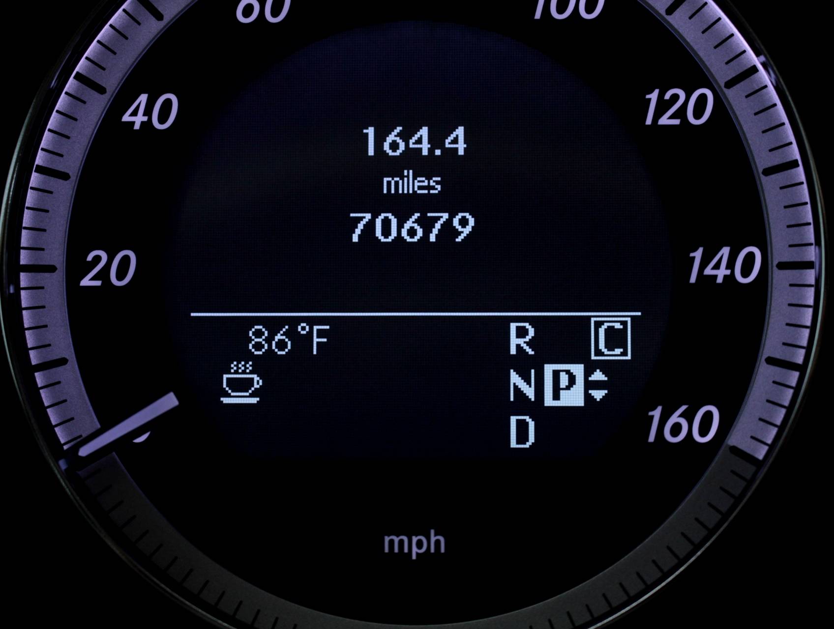 Florida Fine Cars - Used MERCEDES-BENZ E CLASS 2010 HOLLYWOOD E350