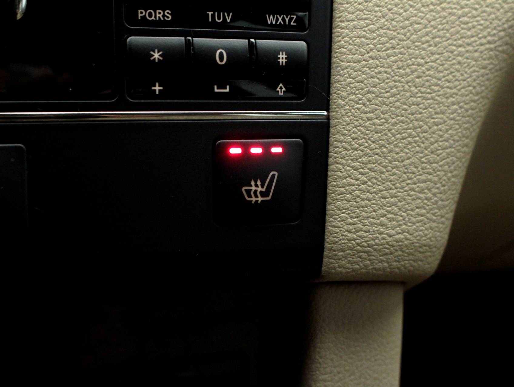 Florida Fine Cars - Used MERCEDES-BENZ E CLASS 2010 HOLLYWOOD E350