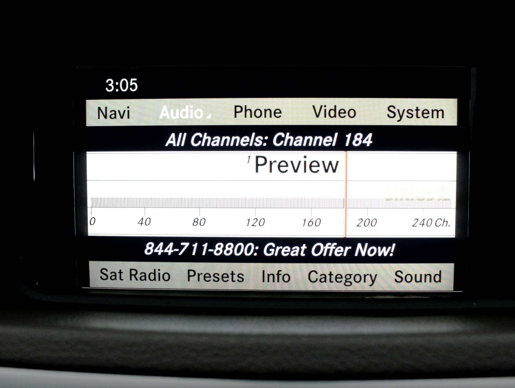 Florida Fine Cars - Used MERCEDES-BENZ E CLASS 2010 HOLLYWOOD E350