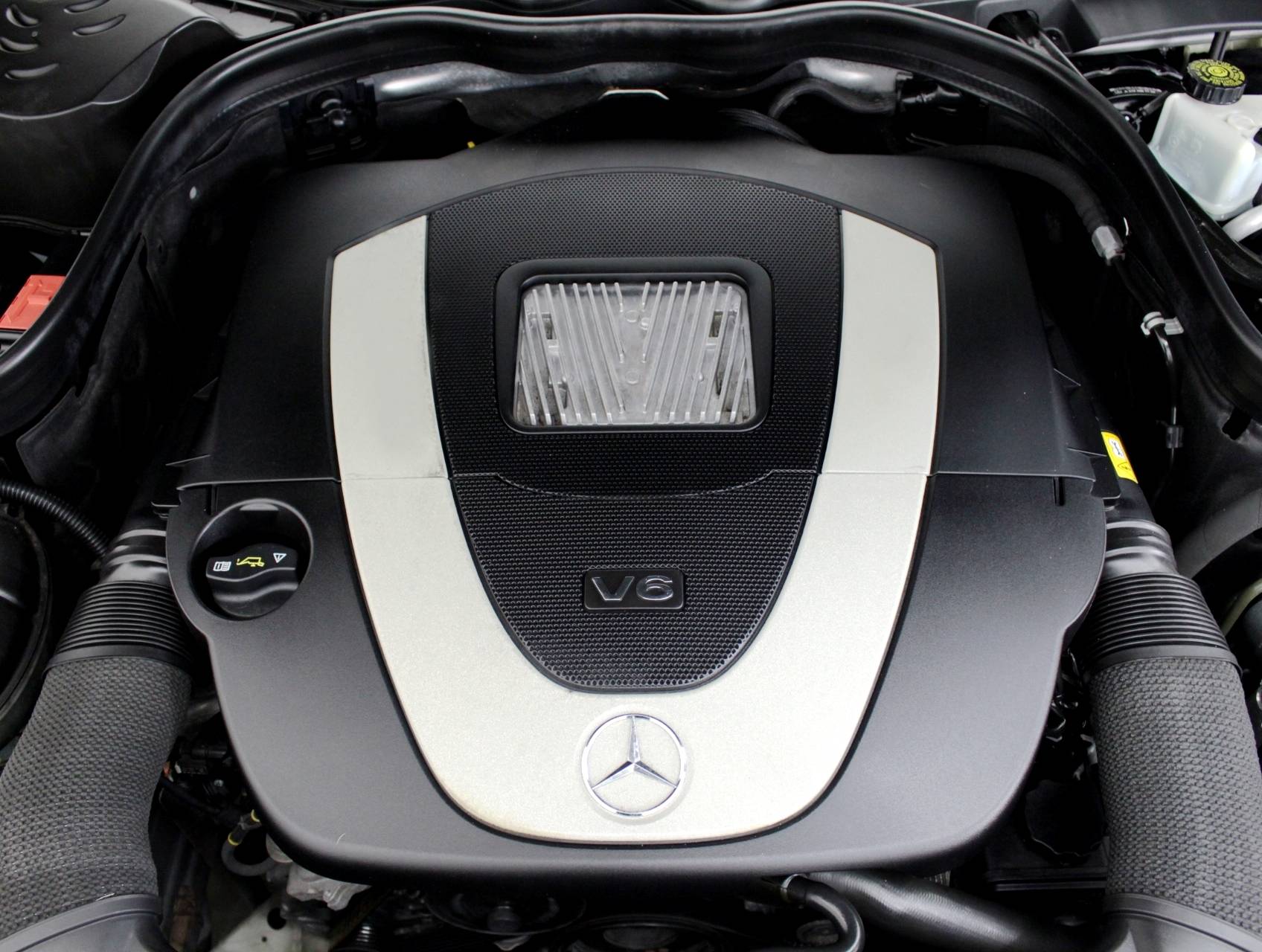 Florida Fine Cars - Used MERCEDES-BENZ E CLASS 2010 HOLLYWOOD E350