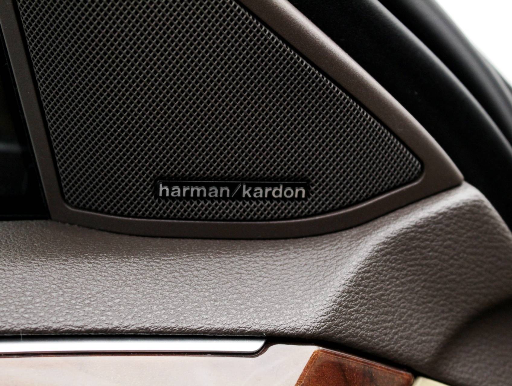 Florida Fine Cars - Used MERCEDES-BENZ E CLASS 2010 HOLLYWOOD E350