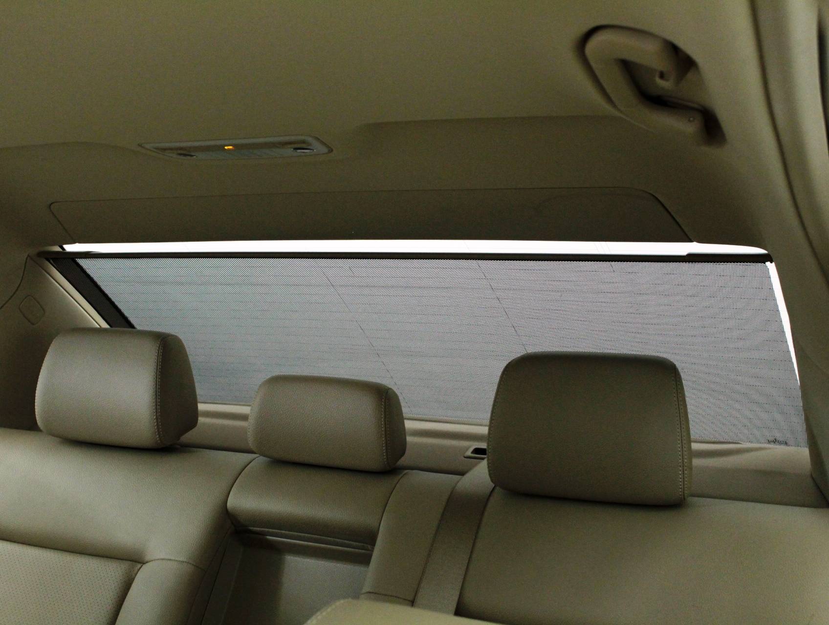 Florida Fine Cars - Used MERCEDES-BENZ E CLASS 2010 HOLLYWOOD E350