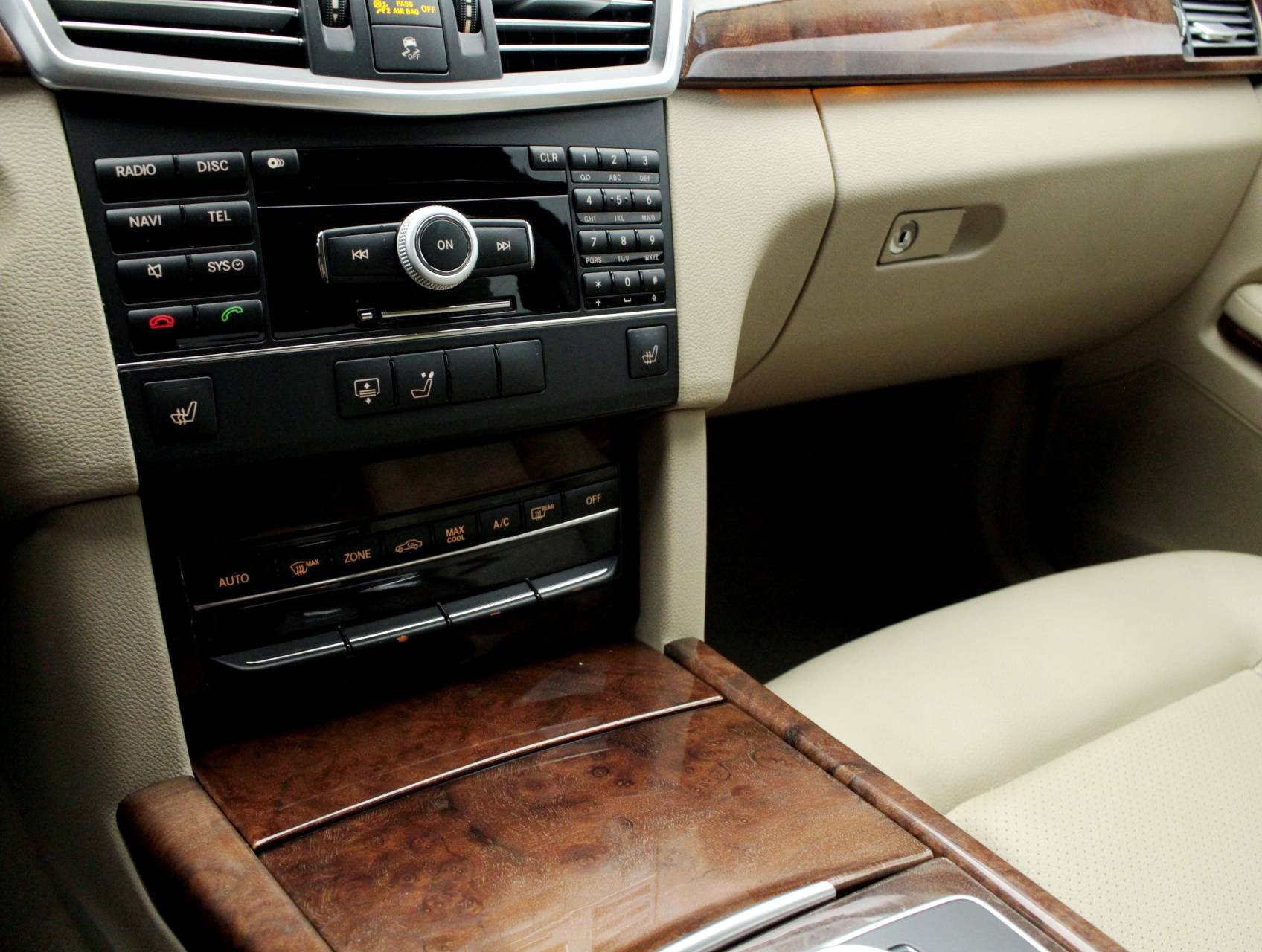 Florida Fine Cars - Used MERCEDES-BENZ E CLASS 2010 HOLLYWOOD E350