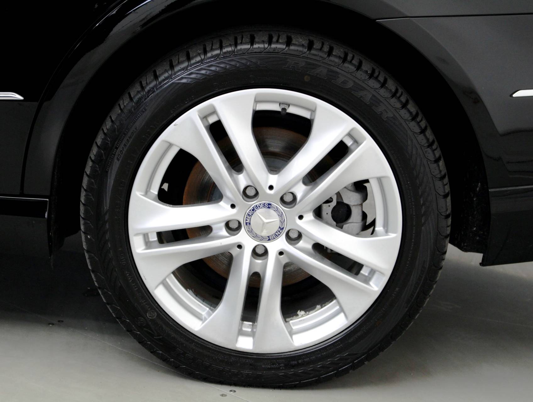 Florida Fine Cars - Used MERCEDES-BENZ E CLASS 2010 HOLLYWOOD E350