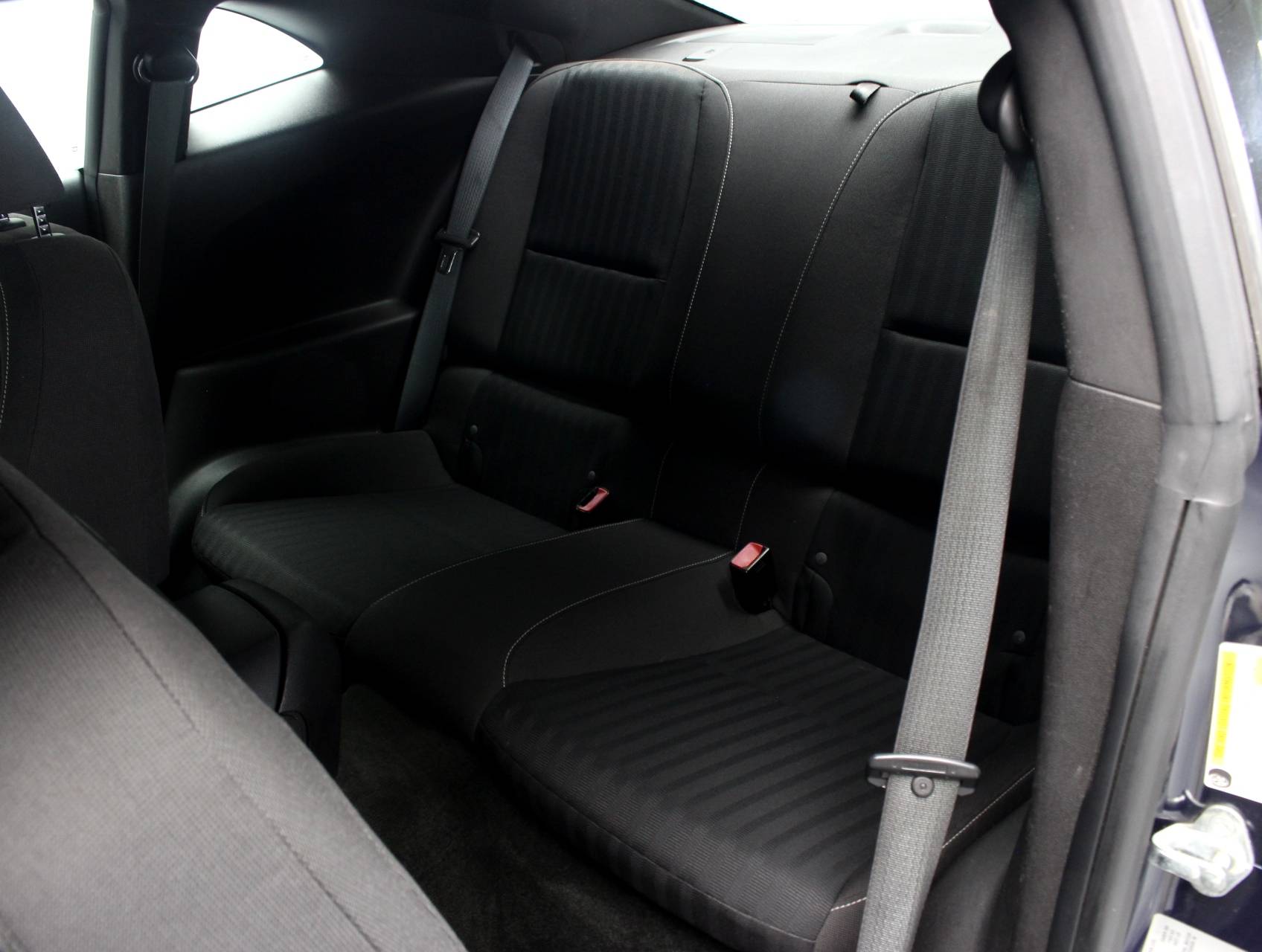 Florida Fine Cars - Used CHEVROLET CAMARO 2010 WEST PALM LS