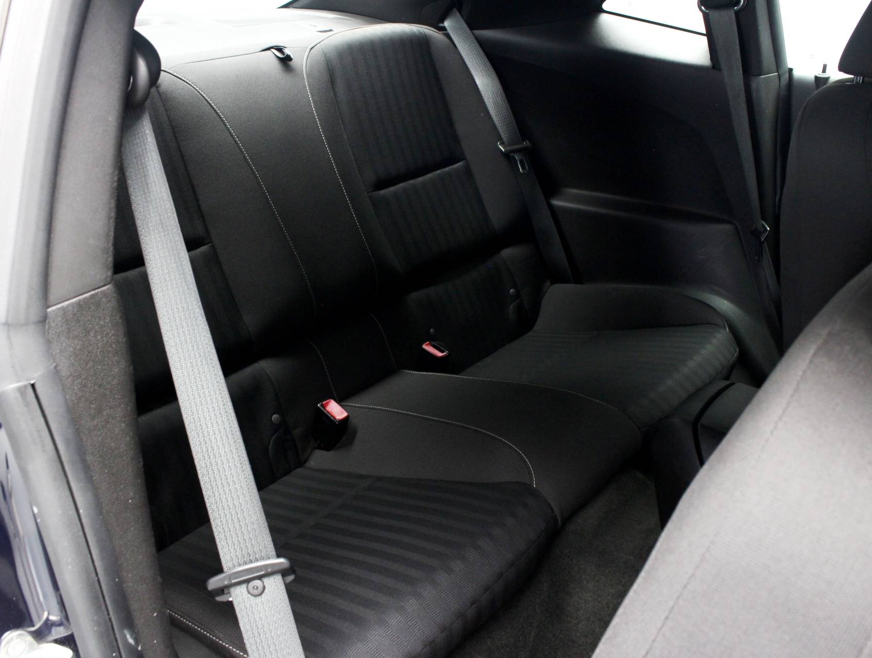 Florida Fine Cars - Used CHEVROLET CAMARO 2010 WEST PALM LS