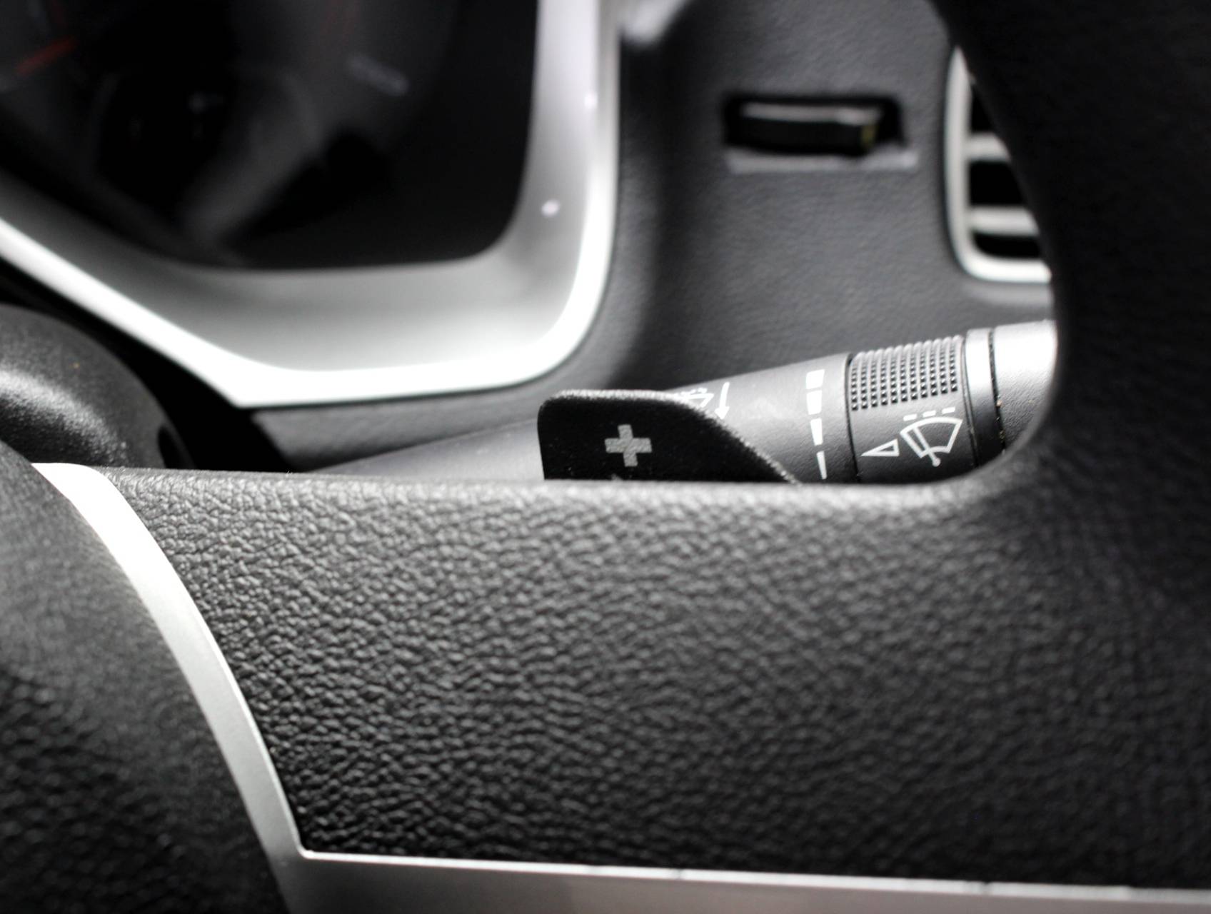 Florida Fine Cars - Used CHEVROLET CAMARO 2010 WEST PALM LS