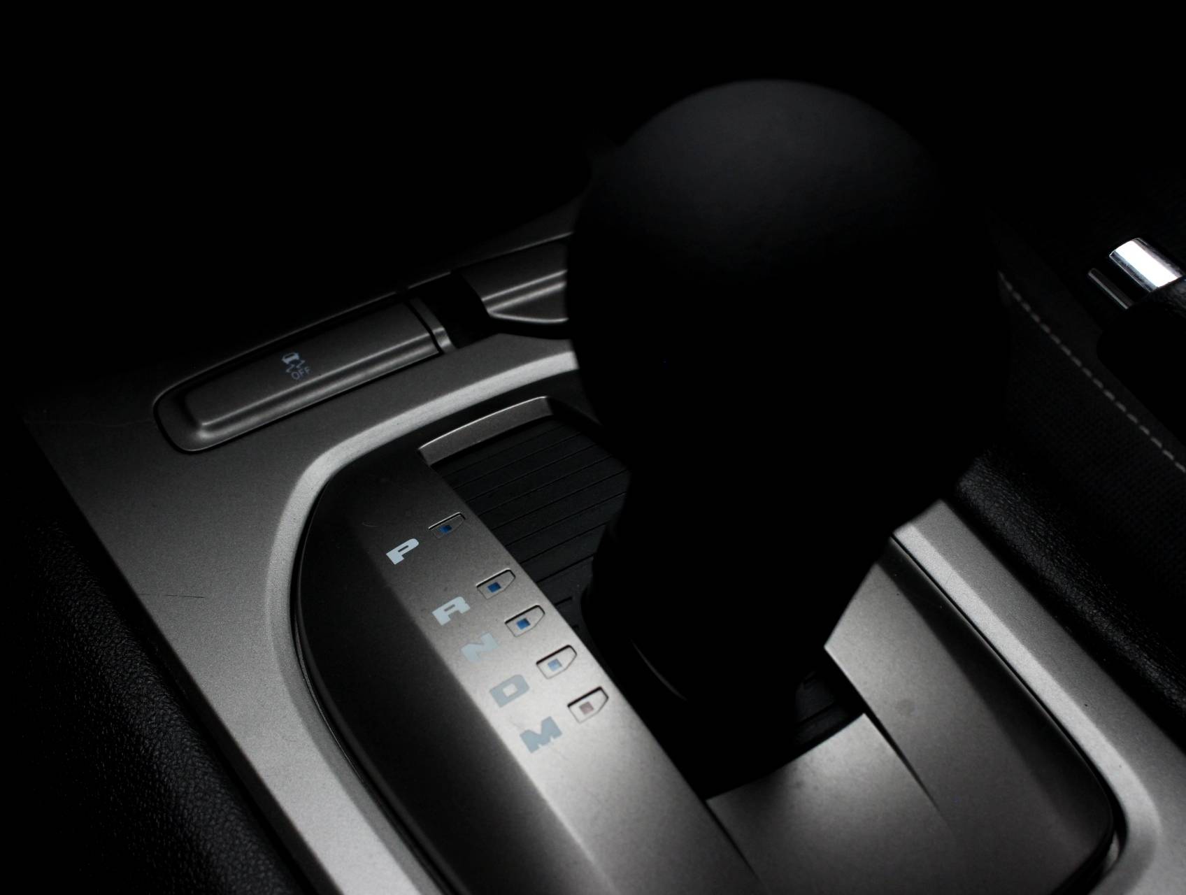 Florida Fine Cars - Used CHEVROLET CAMARO 2010 WEST PALM LS