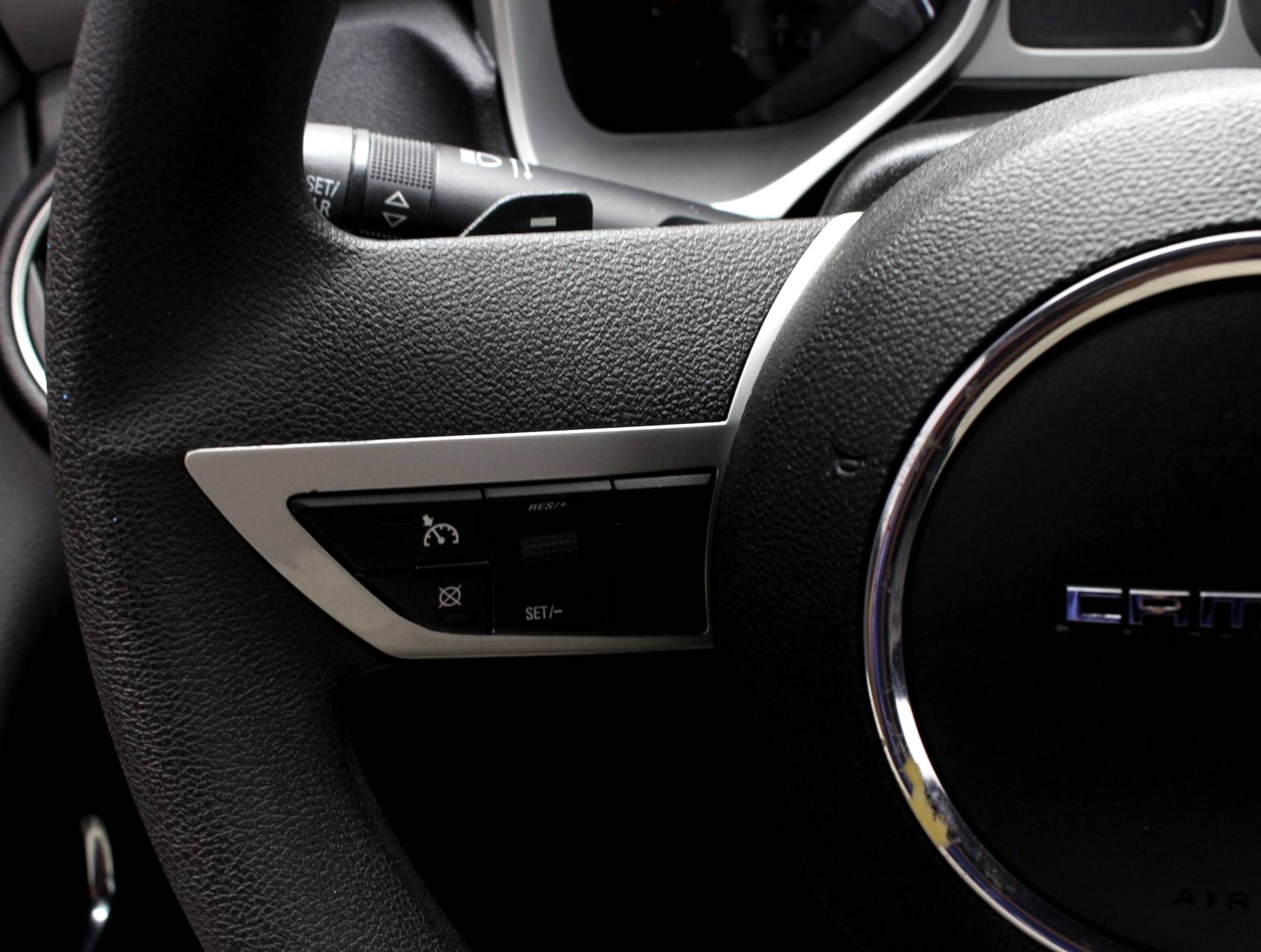 Florida Fine Cars - Used CHEVROLET CAMARO 2010 WEST PALM LS