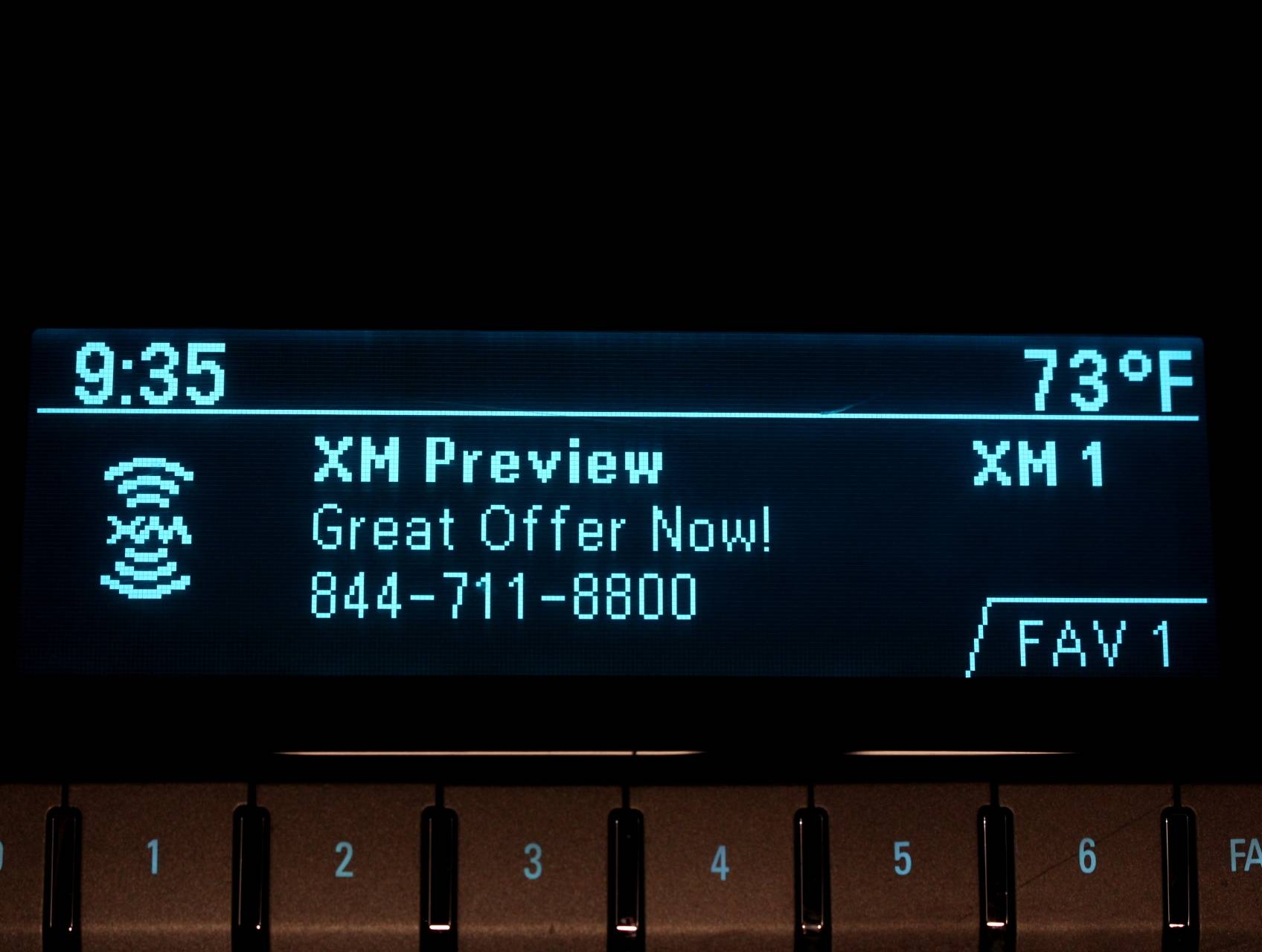 Florida Fine Cars - Used CHEVROLET CAMARO 2010 WEST PALM LS