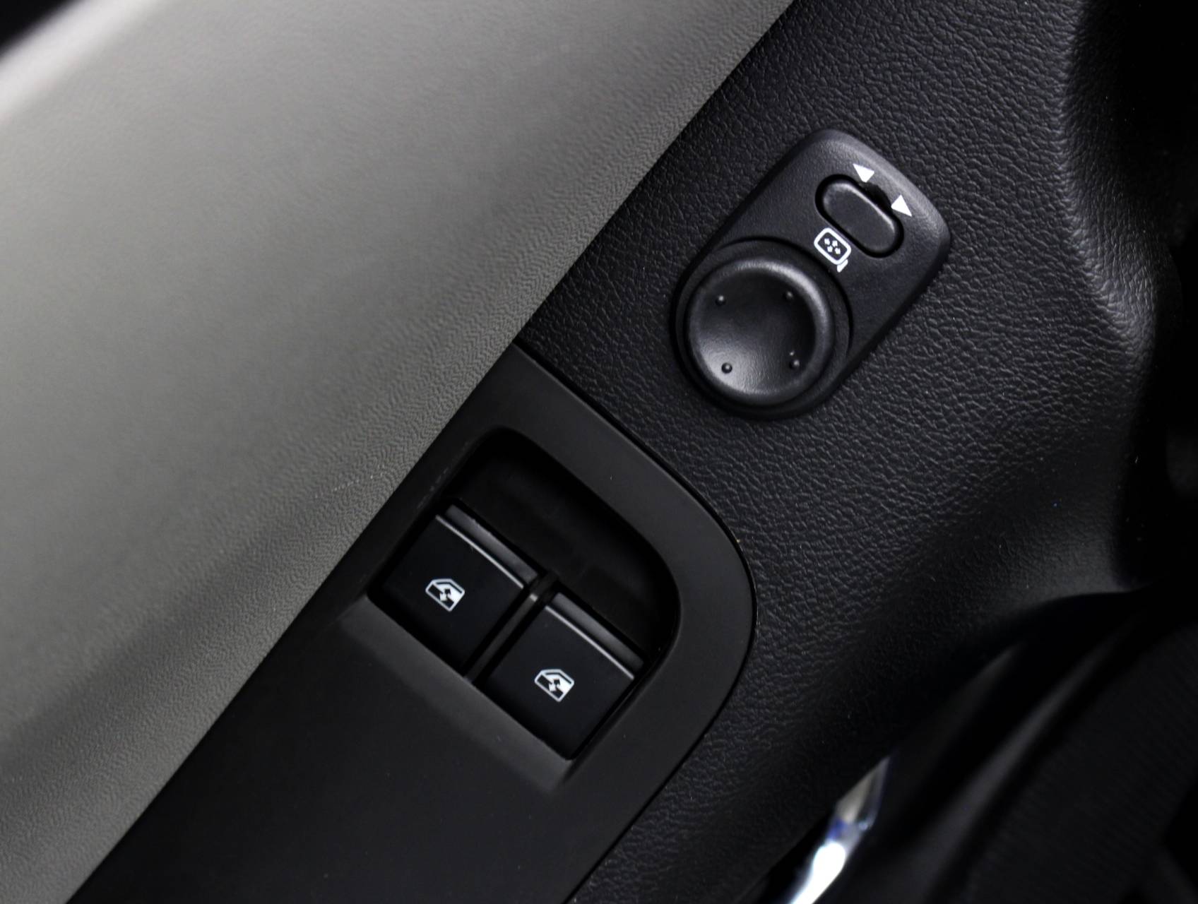 Florida Fine Cars - Used CHEVROLET CAMARO 2010 WEST PALM LS