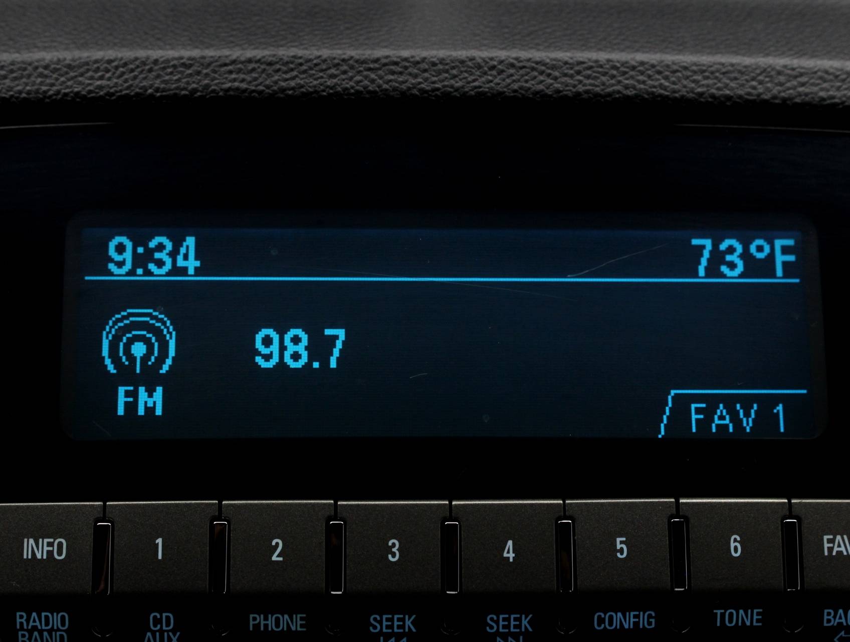 Florida Fine Cars - Used CHEVROLET CAMARO 2010 WEST PALM LS