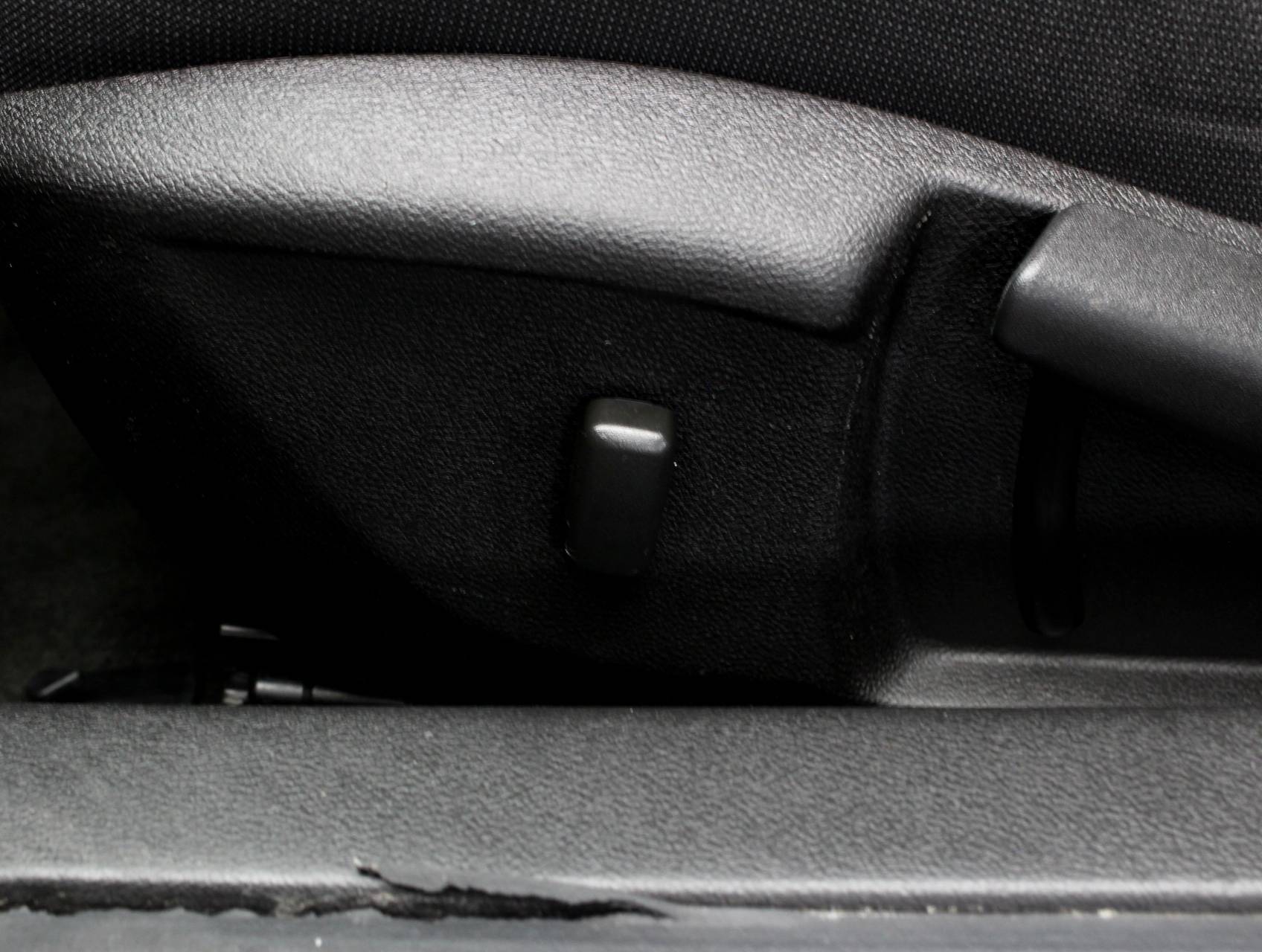 Florida Fine Cars - Used CHEVROLET CAMARO 2010 WEST PALM LS