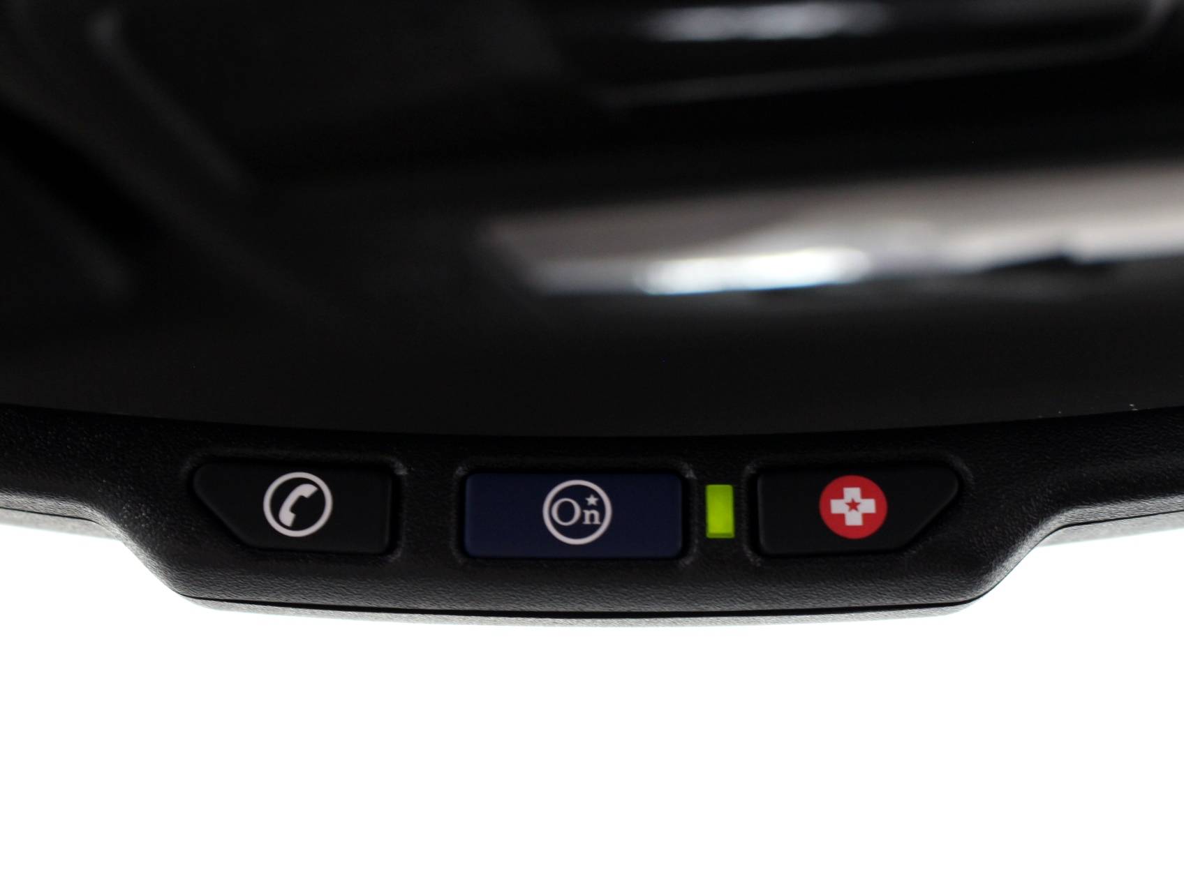 Florida Fine Cars - Used CHEVROLET CAMARO 2010 WEST PALM LS