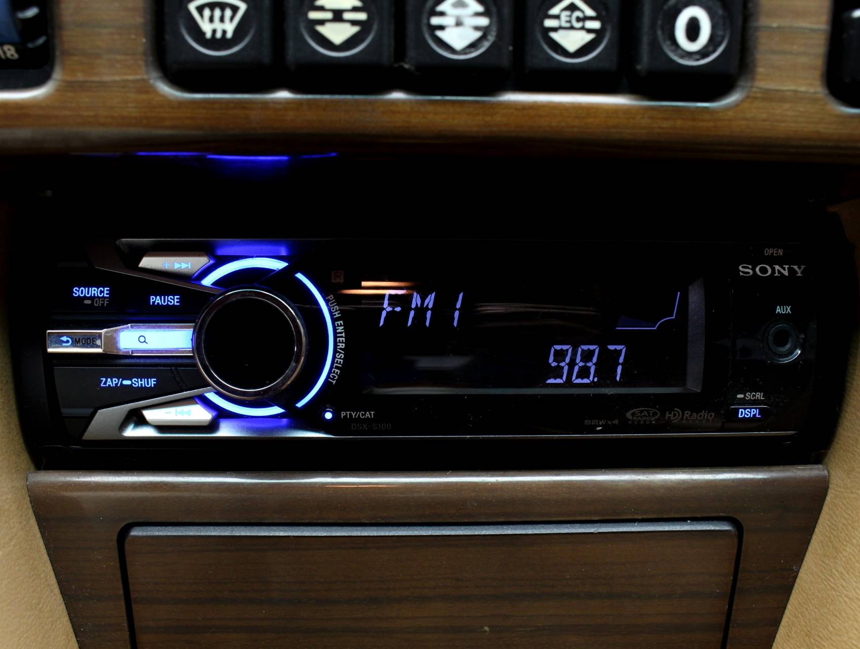 Florida Fine Cars - Used MERCEDES-BENZ 300 1989 WEST PALM 300CE