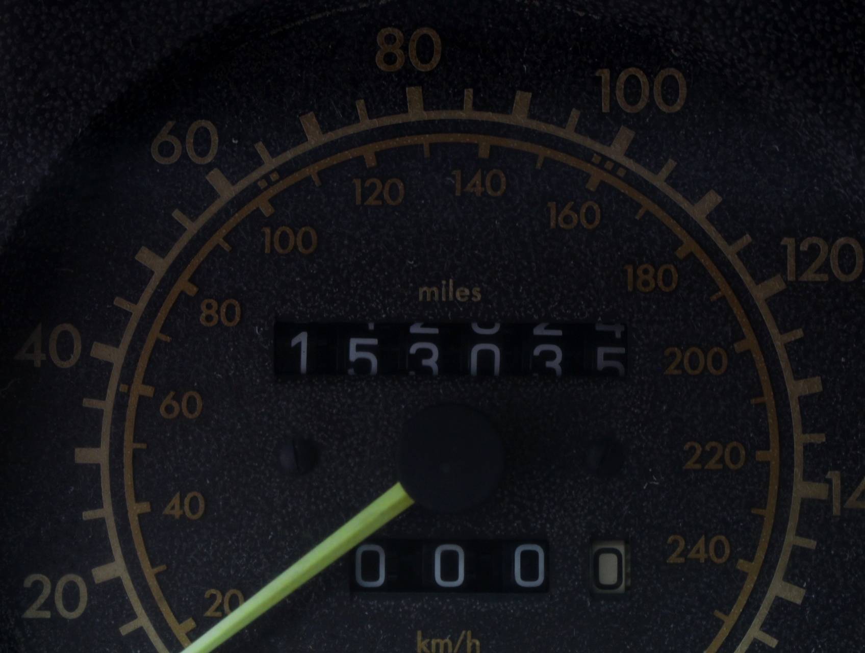 Florida Fine Cars - Used MERCEDES-BENZ 300 1989 WEST PALM 300CE