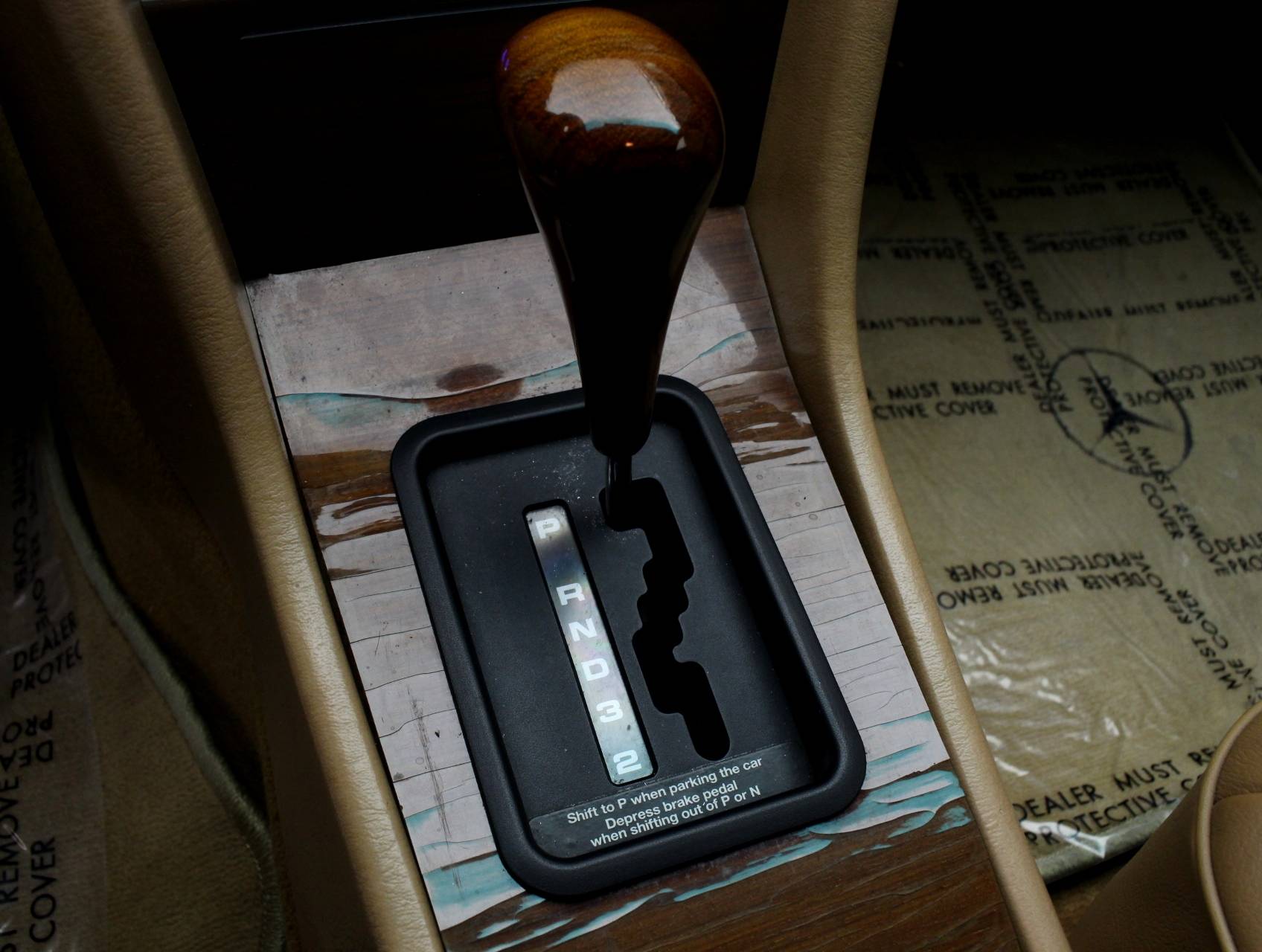 Florida Fine Cars - Used MERCEDES-BENZ 300 1989 WEST PALM 300CE