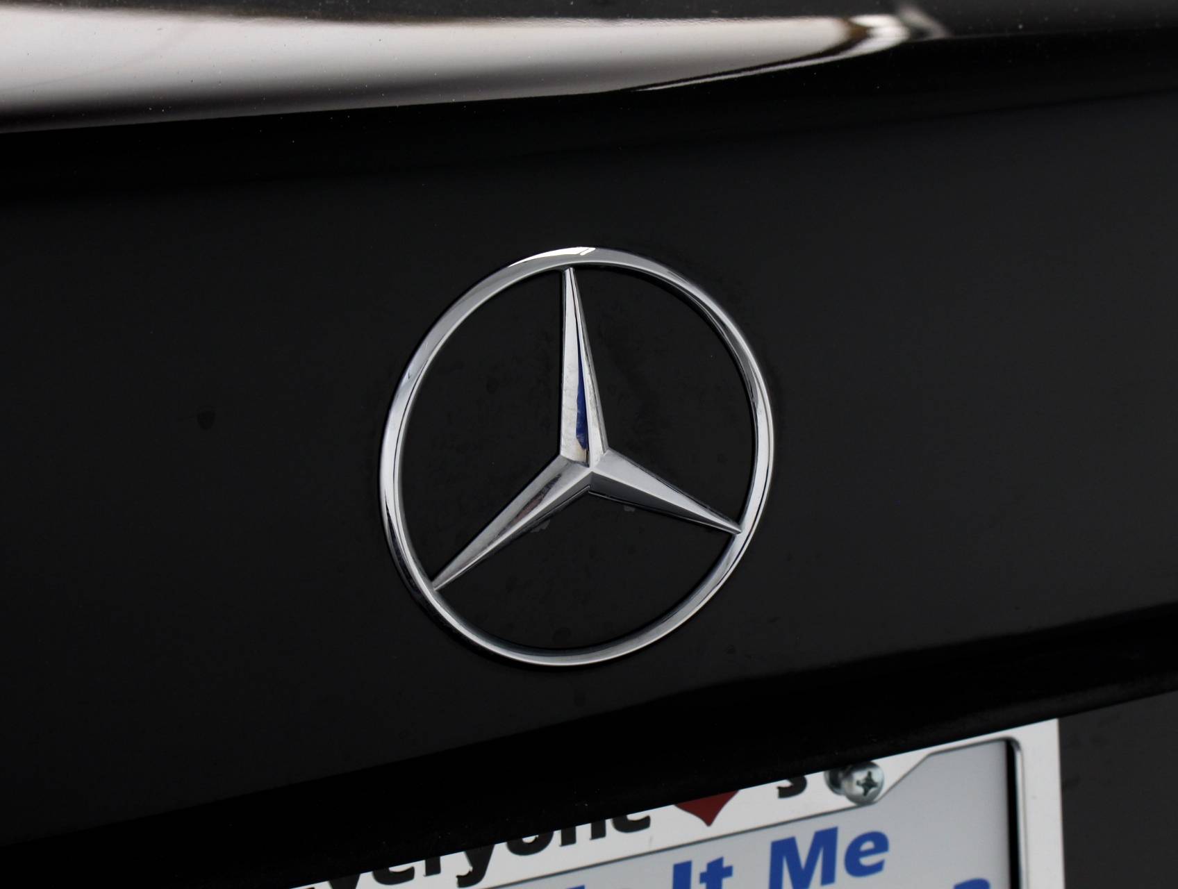 Florida Fine Cars - Used MERCEDES-BENZ 300 1989 WEST PALM 300CE