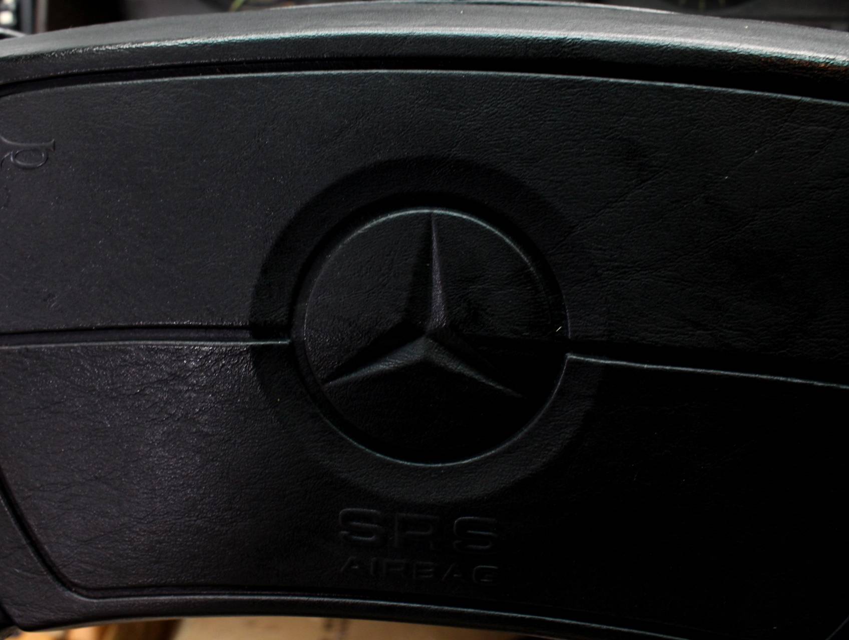 Florida Fine Cars - Used MERCEDES-BENZ 300 1989 WEST PALM 300CE