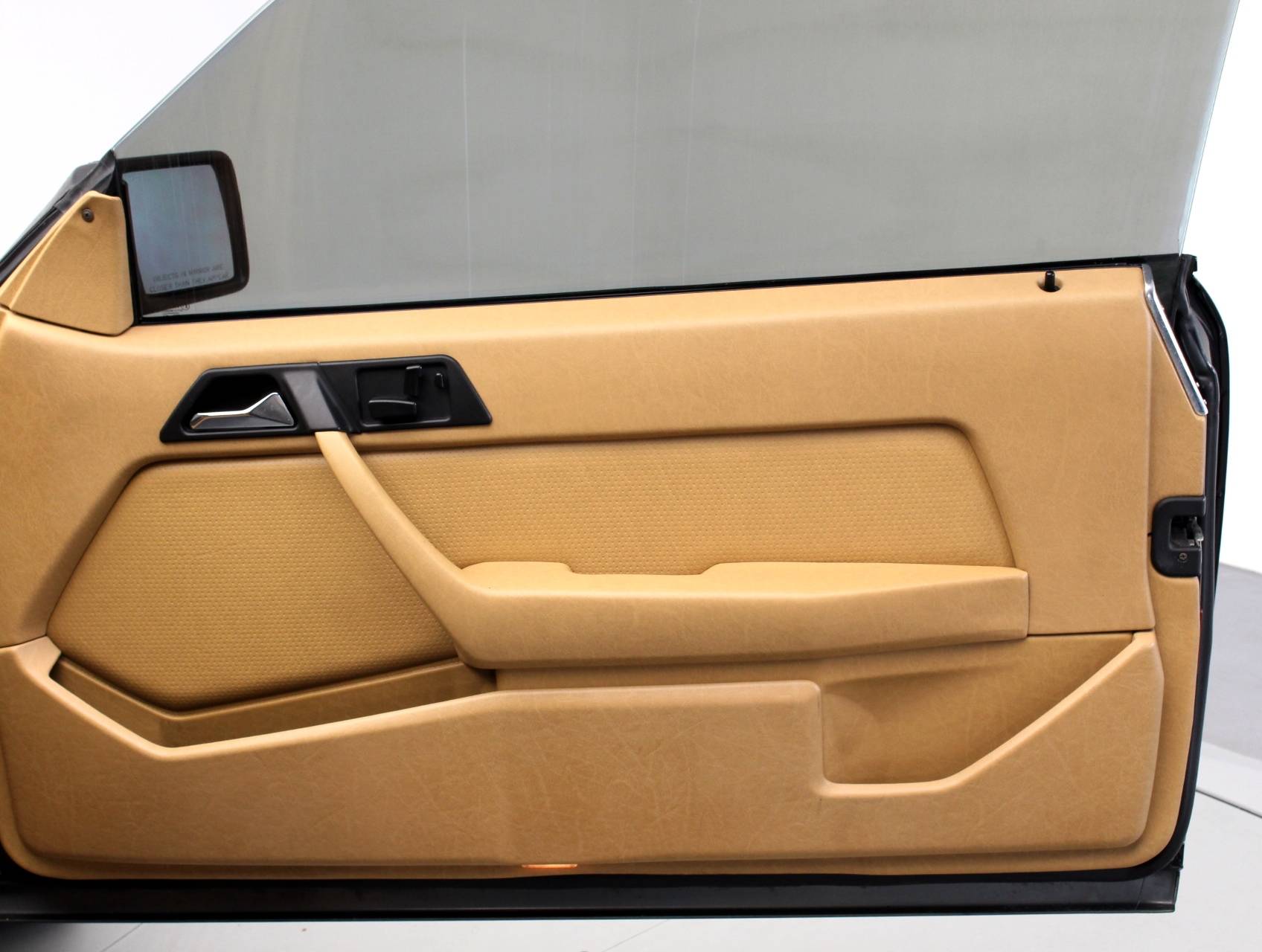 Florida Fine Cars - Used MERCEDES-BENZ 300 1989 WEST PALM 300CE