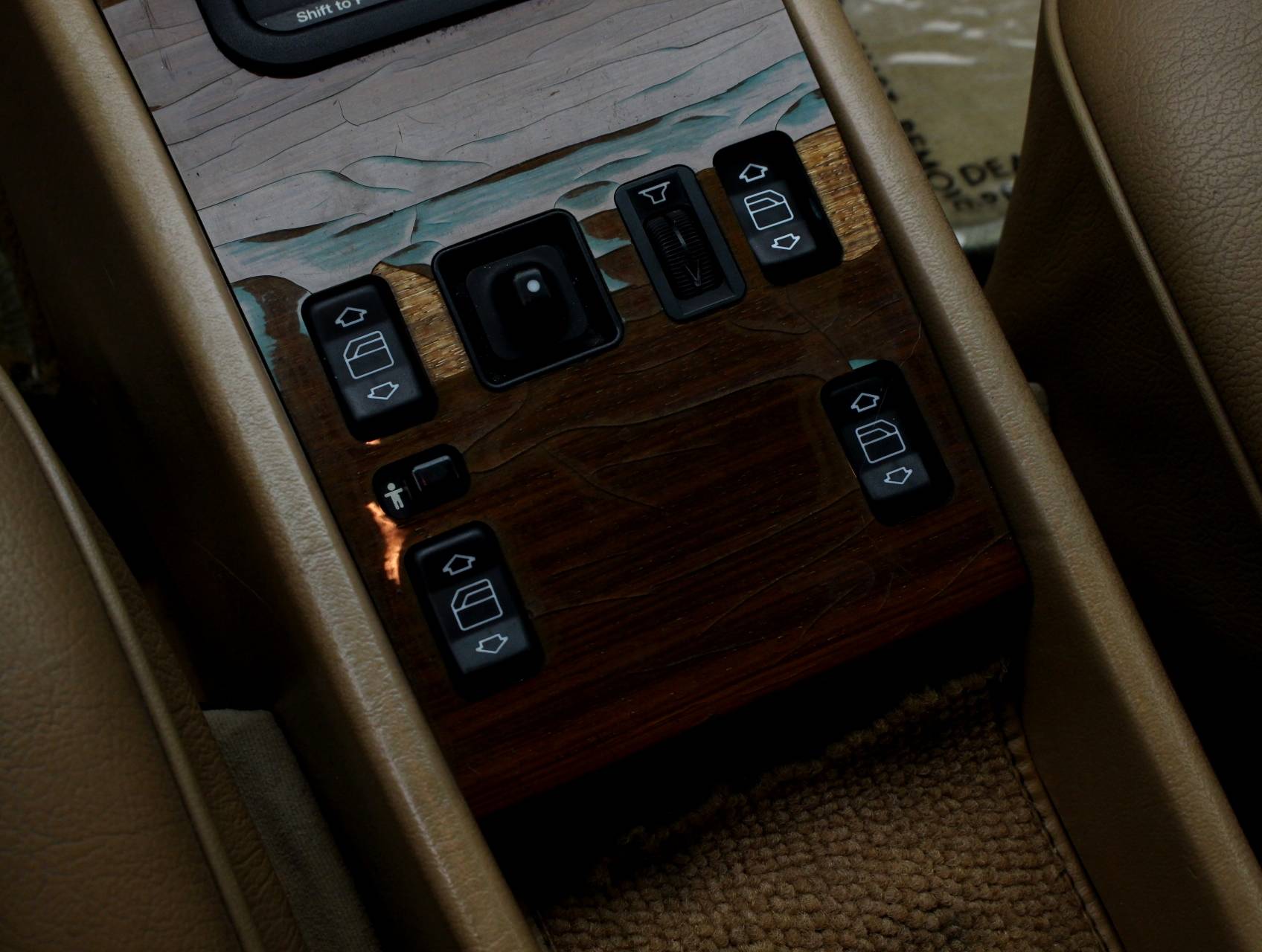 Florida Fine Cars - Used MERCEDES-BENZ 300 1989 WEST PALM 300CE