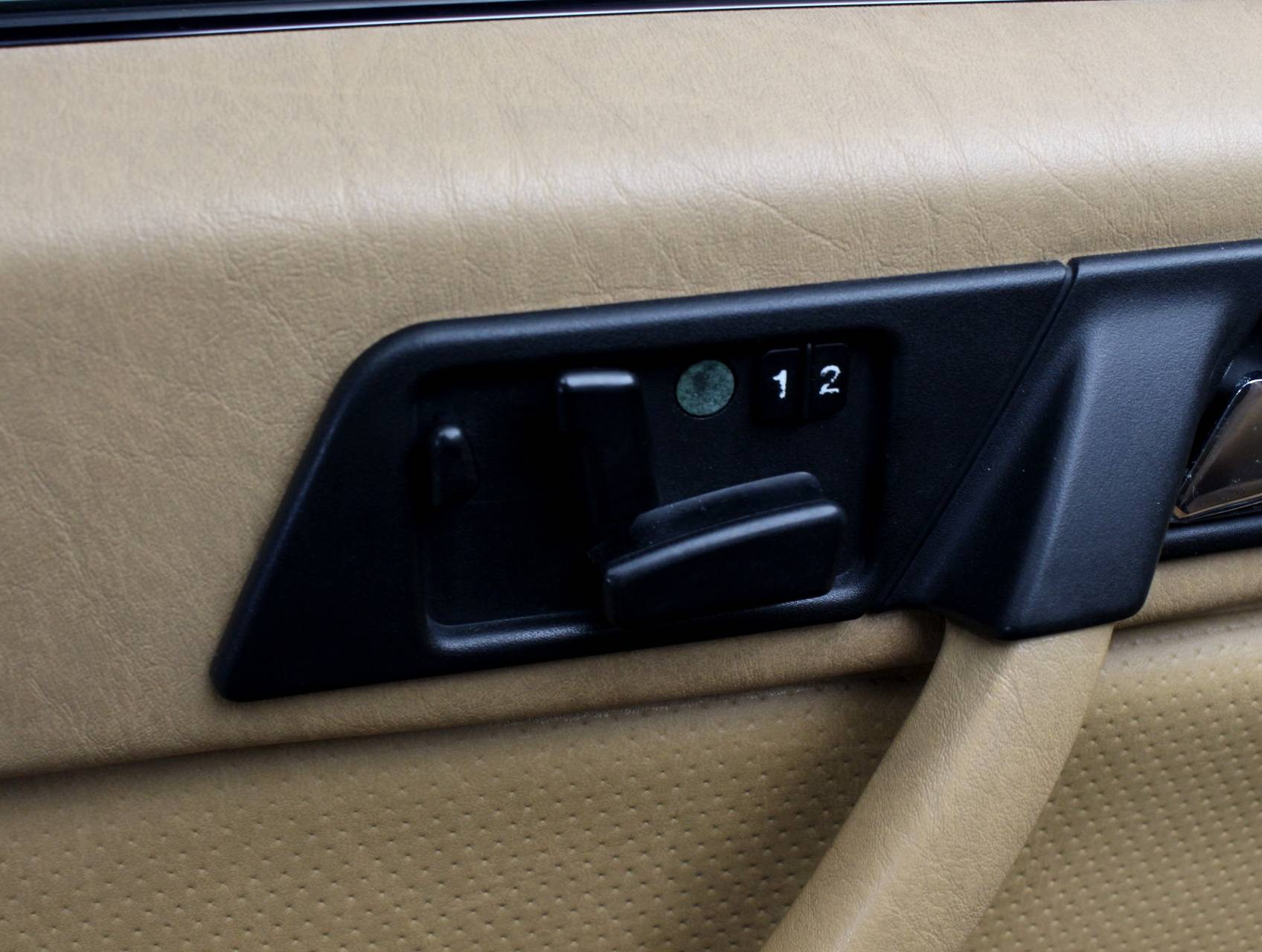 Florida Fine Cars - Used MERCEDES-BENZ 300 1989 WEST PALM 300CE