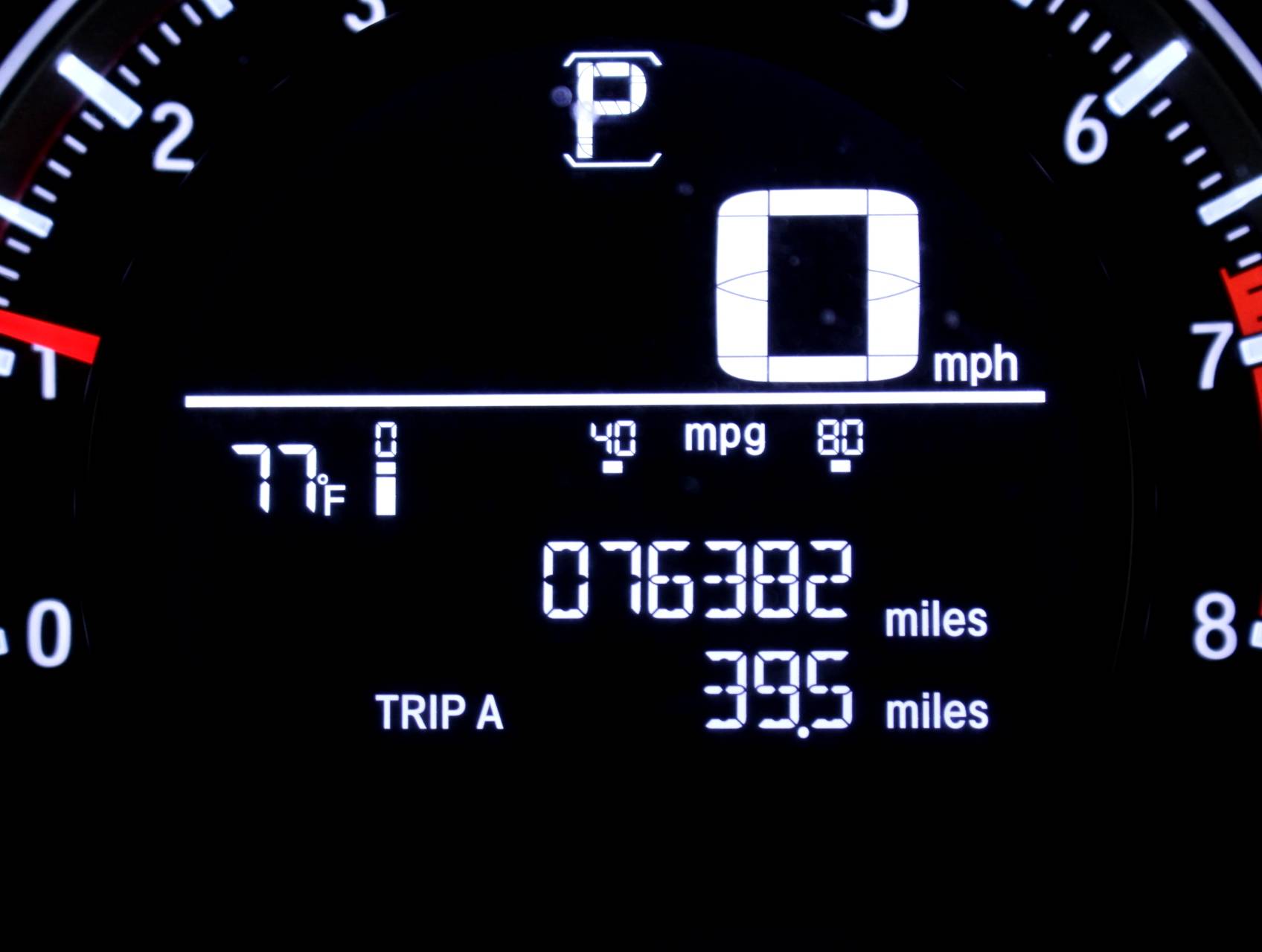 Florida Fine Cars - Used HONDA CIVIC 2016 MIAMI LX