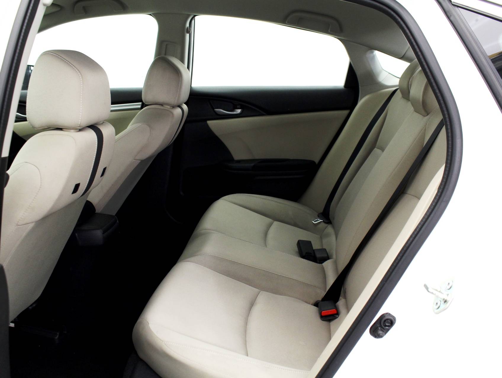 Florida Fine Cars - Used HONDA CIVIC 2016 MIAMI LX