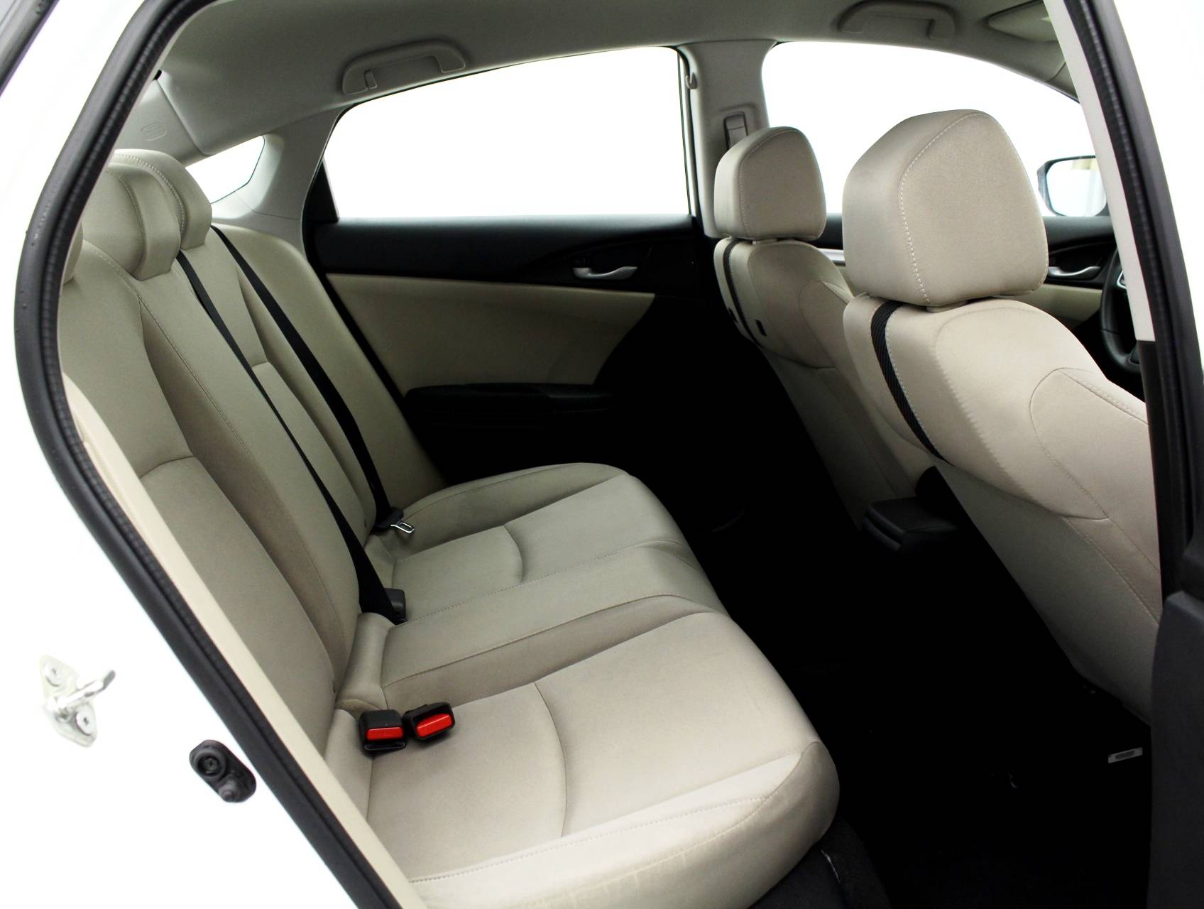 Florida Fine Cars - Used HONDA CIVIC 2016 MIAMI LX