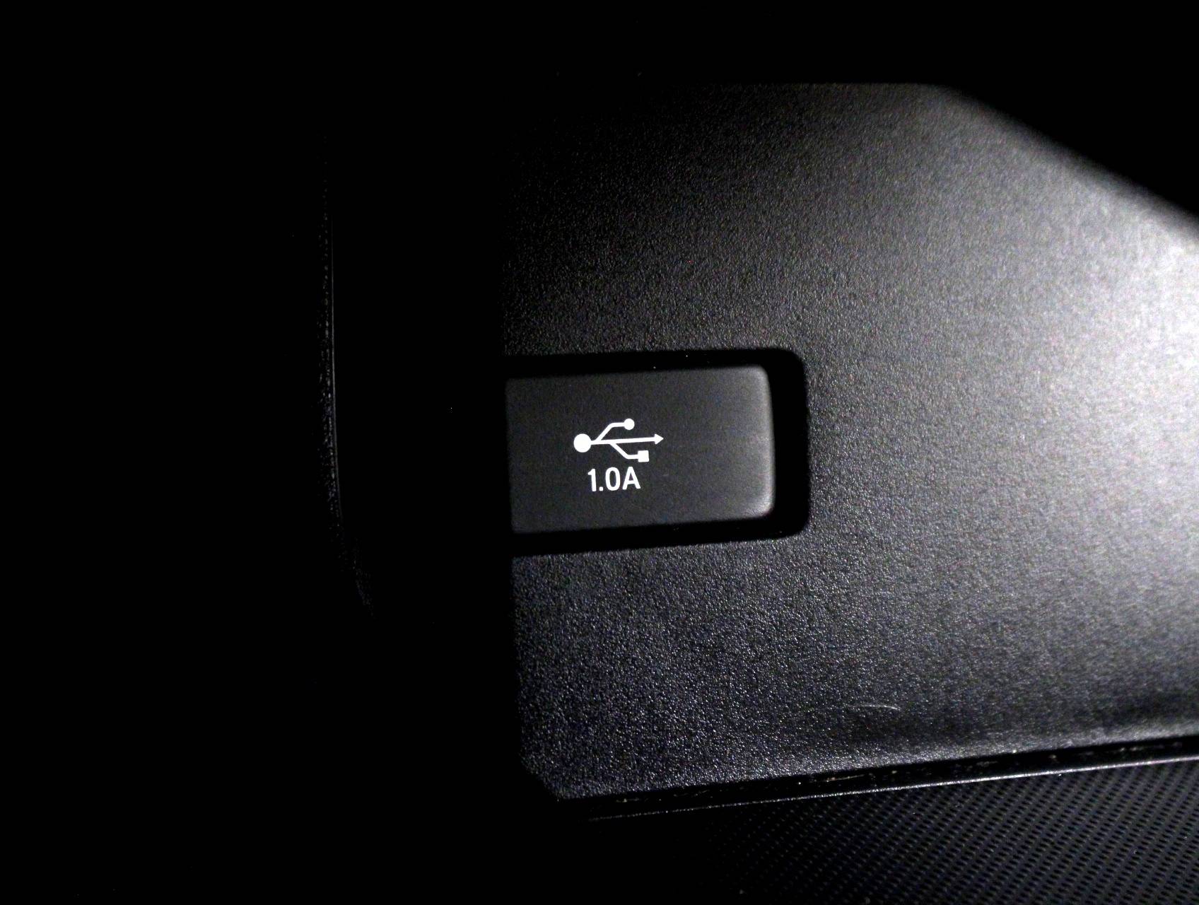 Florida Fine Cars - Used HONDA CIVIC 2016 MIAMI LX