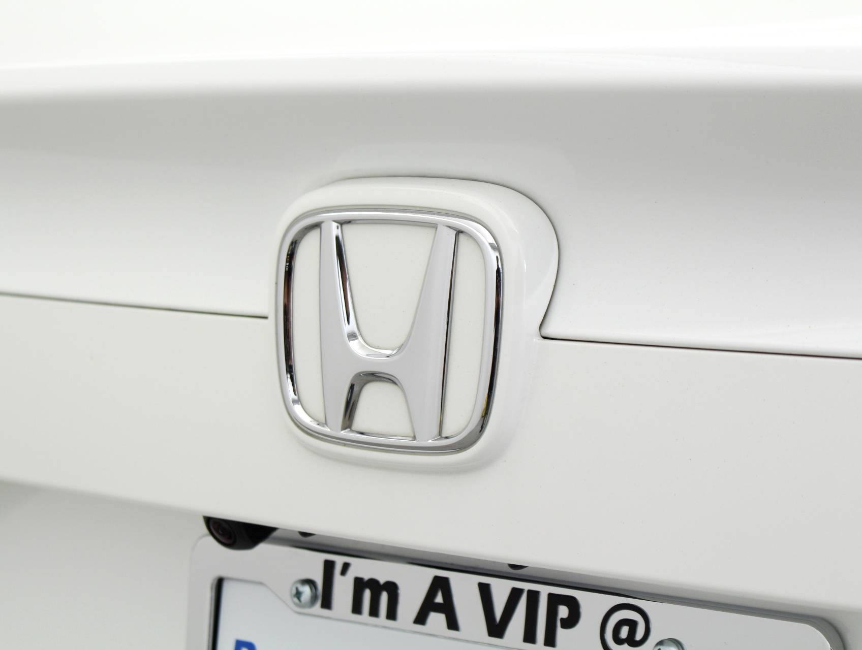 Florida Fine Cars - Used HONDA CIVIC 2016 MIAMI LX