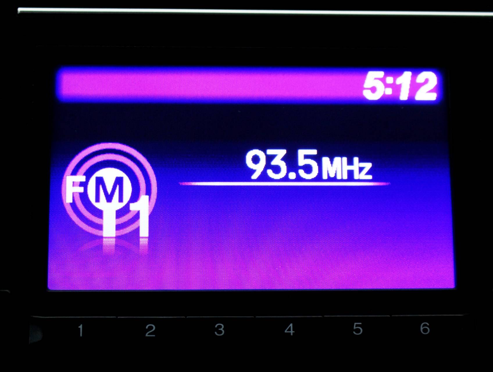 Florida Fine Cars - Used HONDA CIVIC 2016 MIAMI LX