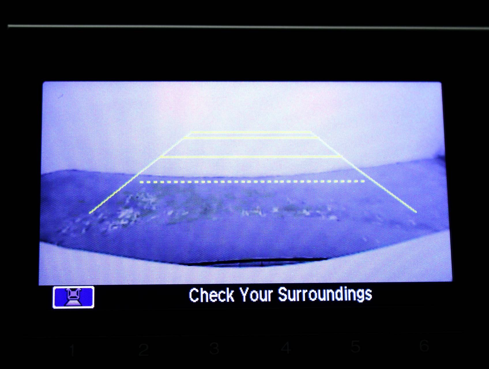 Florida Fine Cars - Used HONDA CIVIC 2016 MIAMI LX