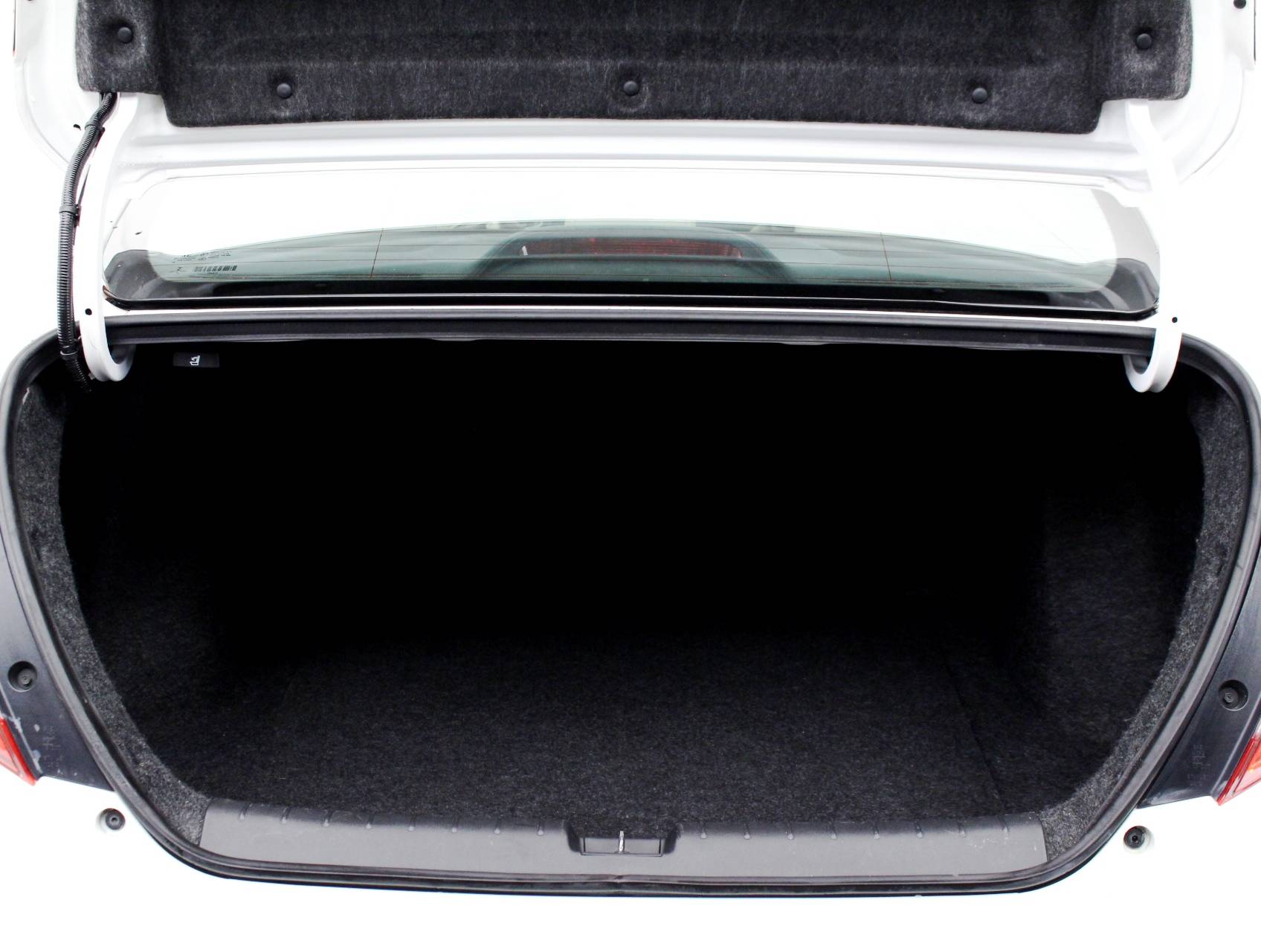 Florida Fine Cars - Used HONDA CIVIC 2016 MIAMI LX