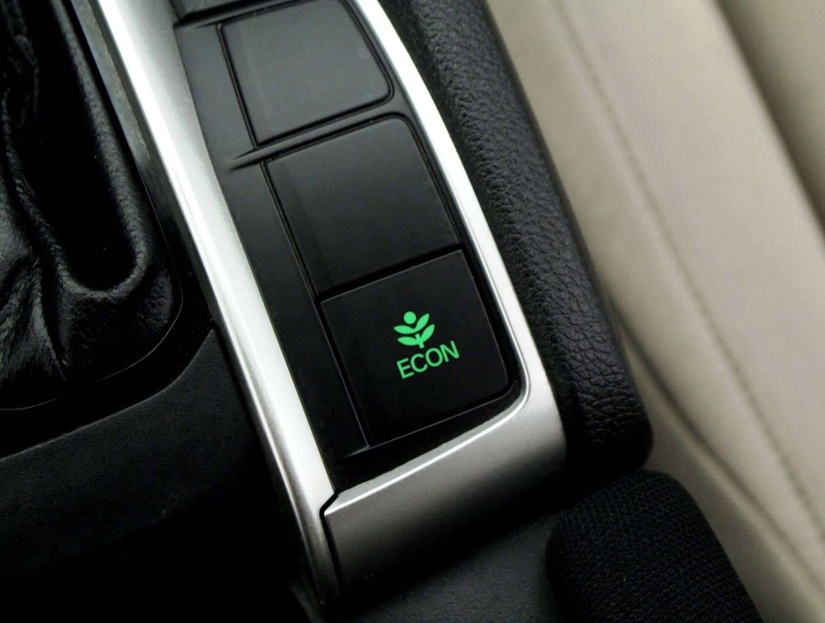 Florida Fine Cars - Used HONDA CIVIC 2016 MIAMI LX