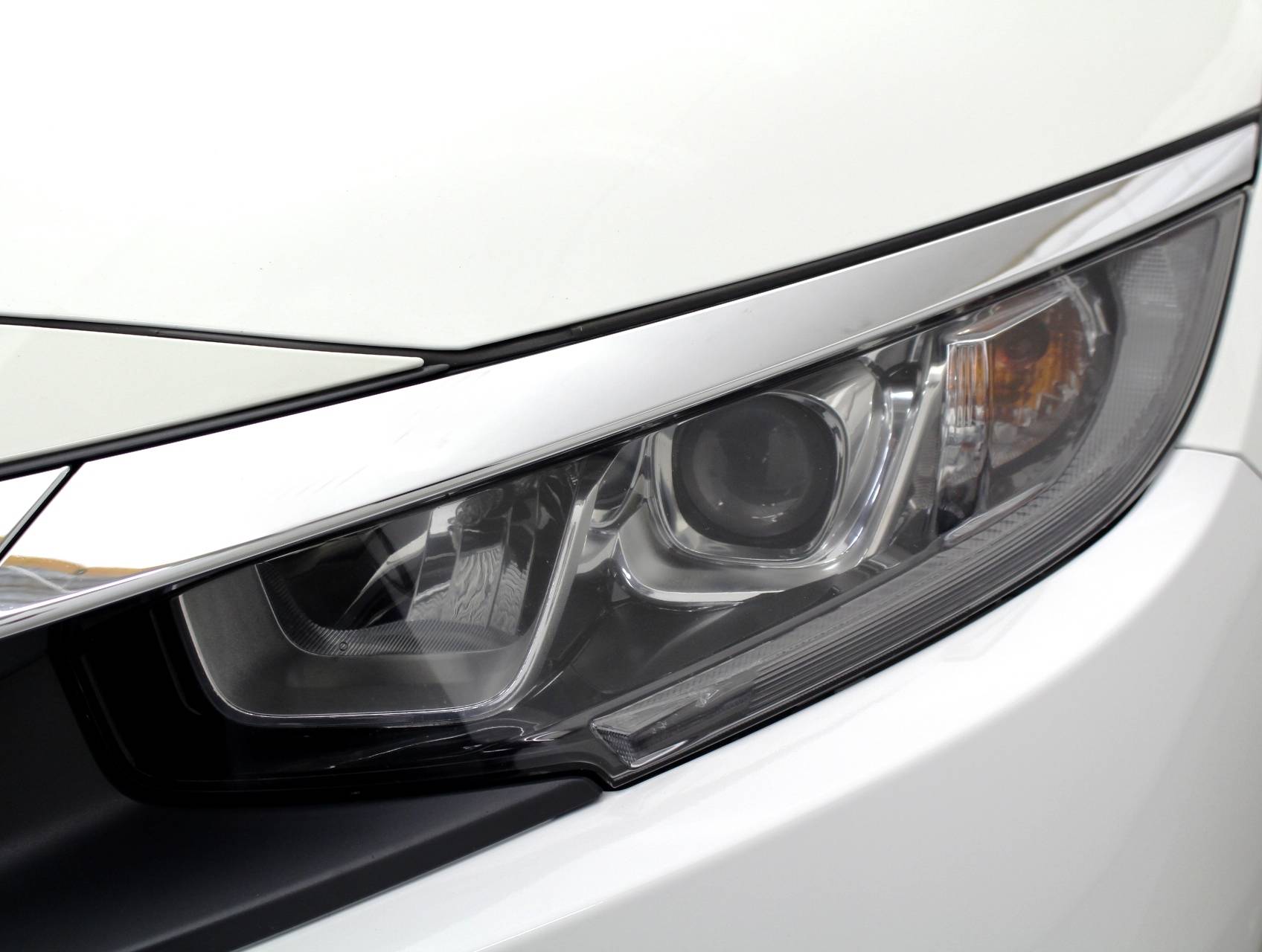 Florida Fine Cars - Used HONDA CIVIC 2016 MIAMI LX