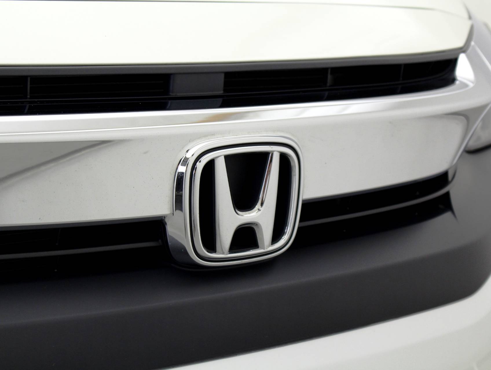 Florida Fine Cars - Used HONDA CIVIC 2016 MIAMI LX