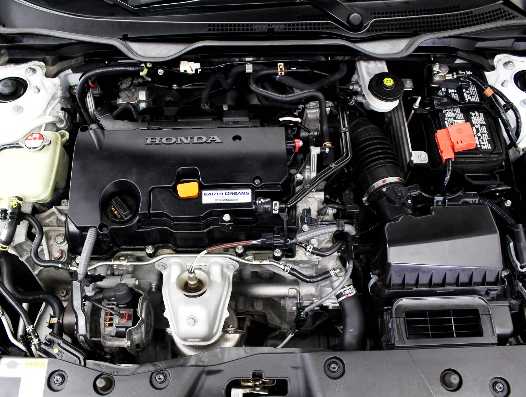 Florida Fine Cars - Used HONDA CIVIC 2016 MIAMI LX