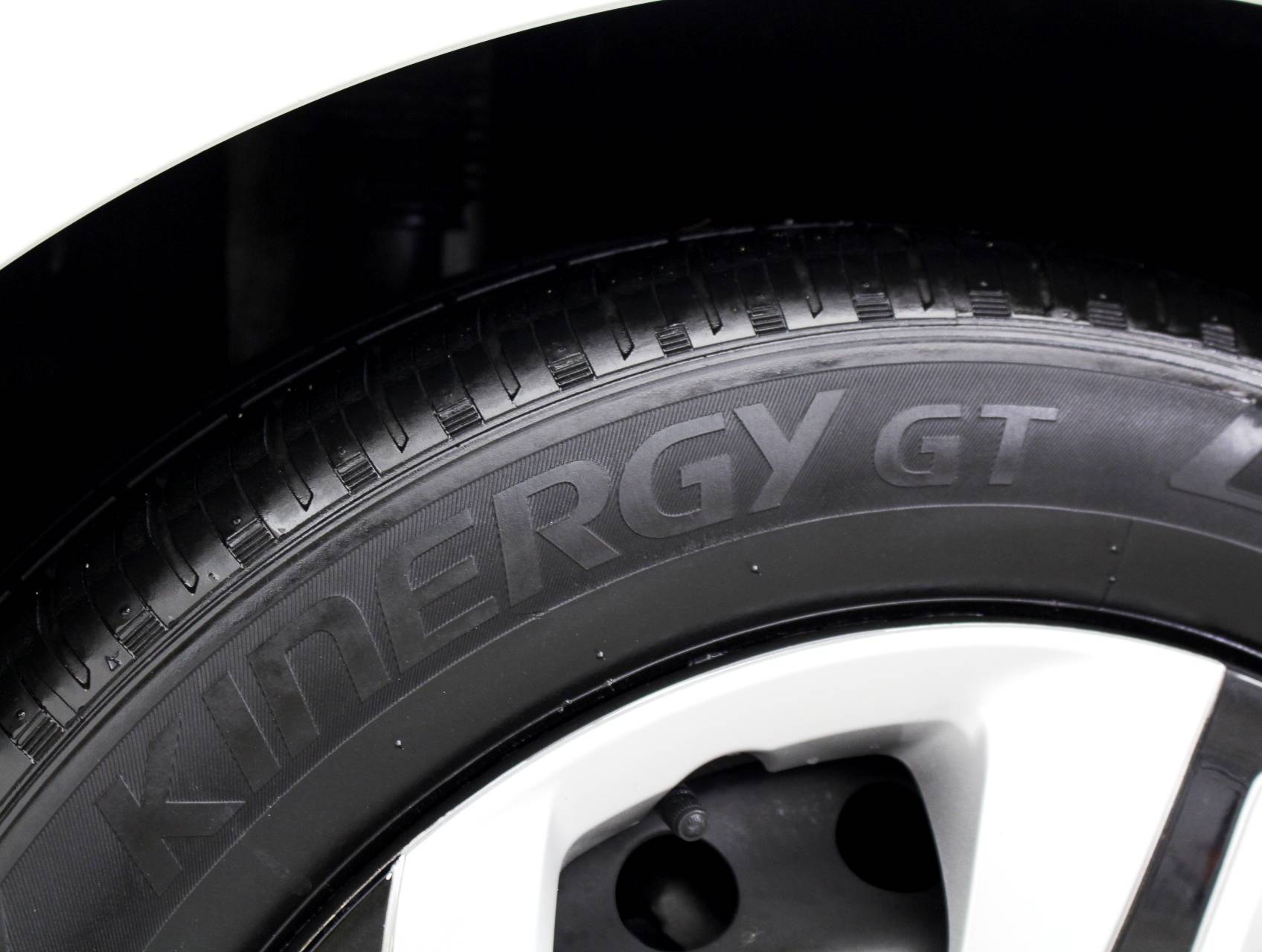 Florida Fine Cars - Used HONDA CIVIC 2016 MIAMI LX