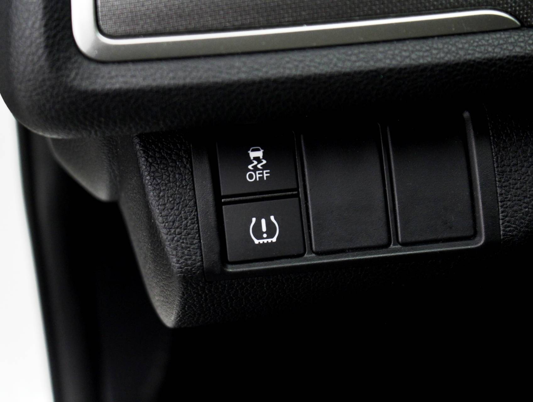 Florida Fine Cars - Used HONDA CIVIC 2016 MIAMI LX