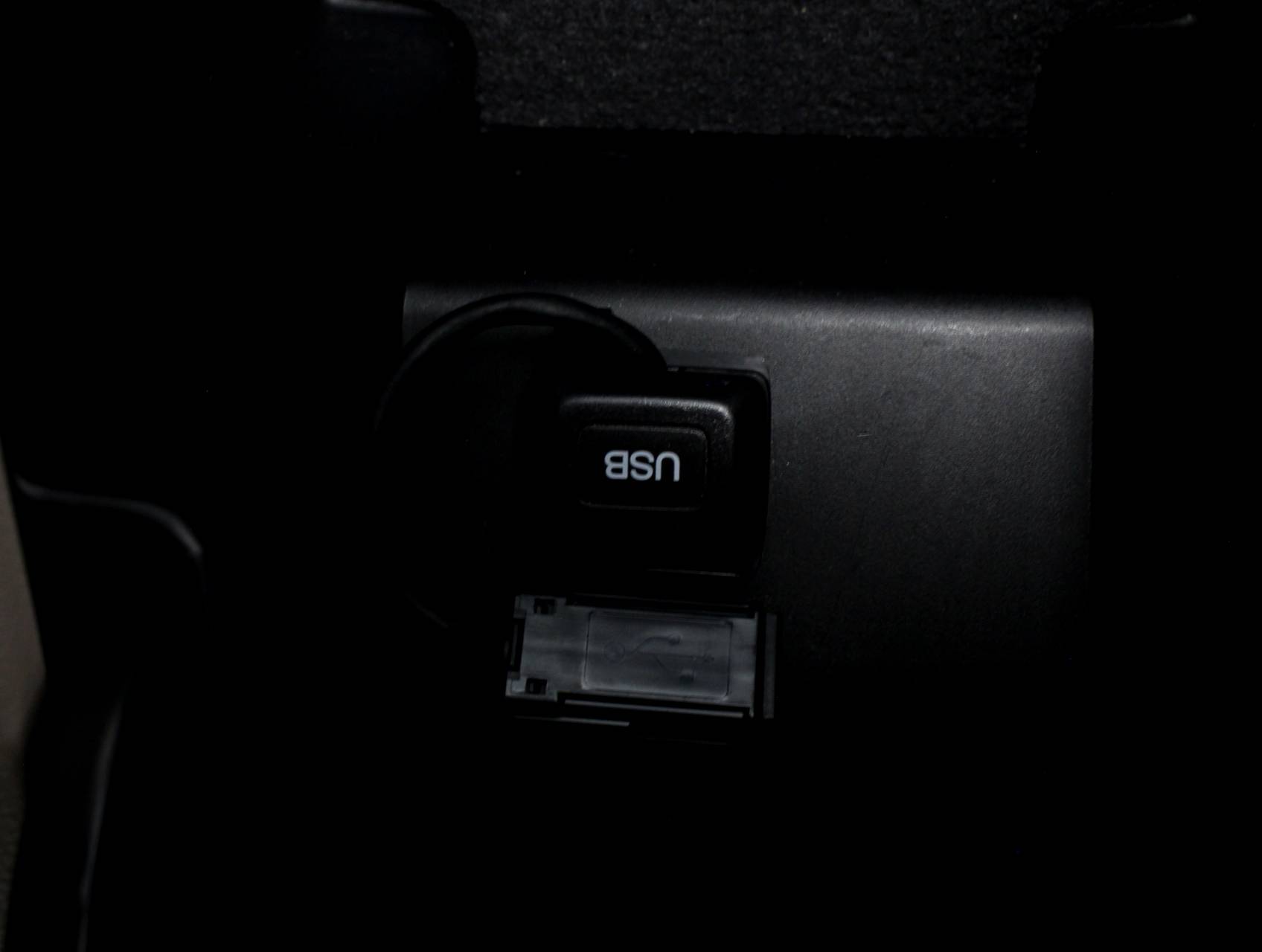 Florida Fine Cars - Used HONDA CIVIC 2014 WEST PALM LX