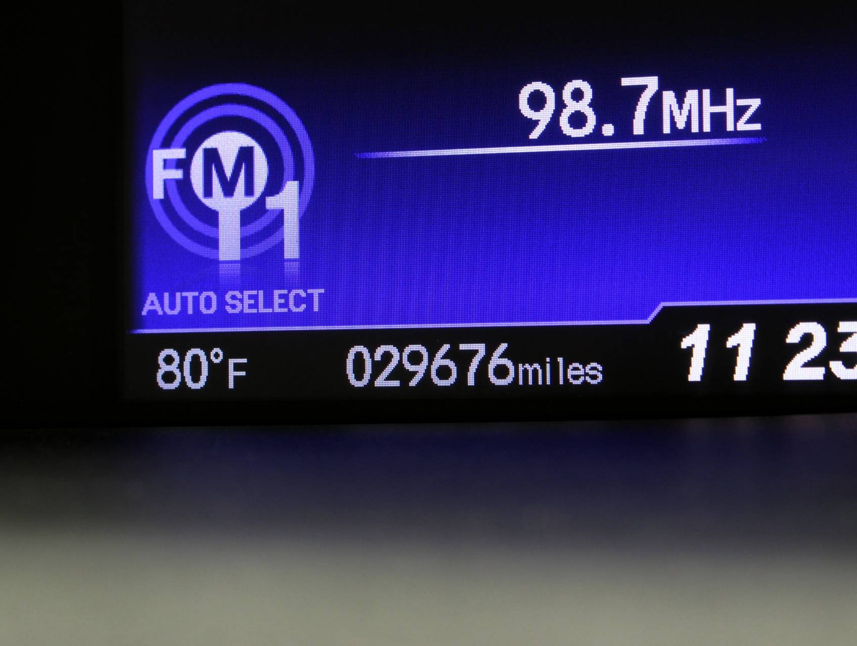 Florida Fine Cars - Used HONDA CIVIC 2014 WEST PALM LX