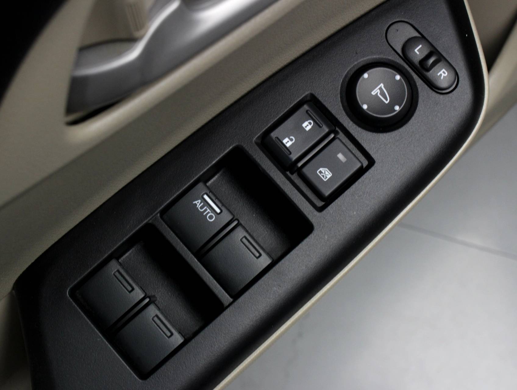 Florida Fine Cars - Used HONDA CIVIC 2014 WEST PALM LX