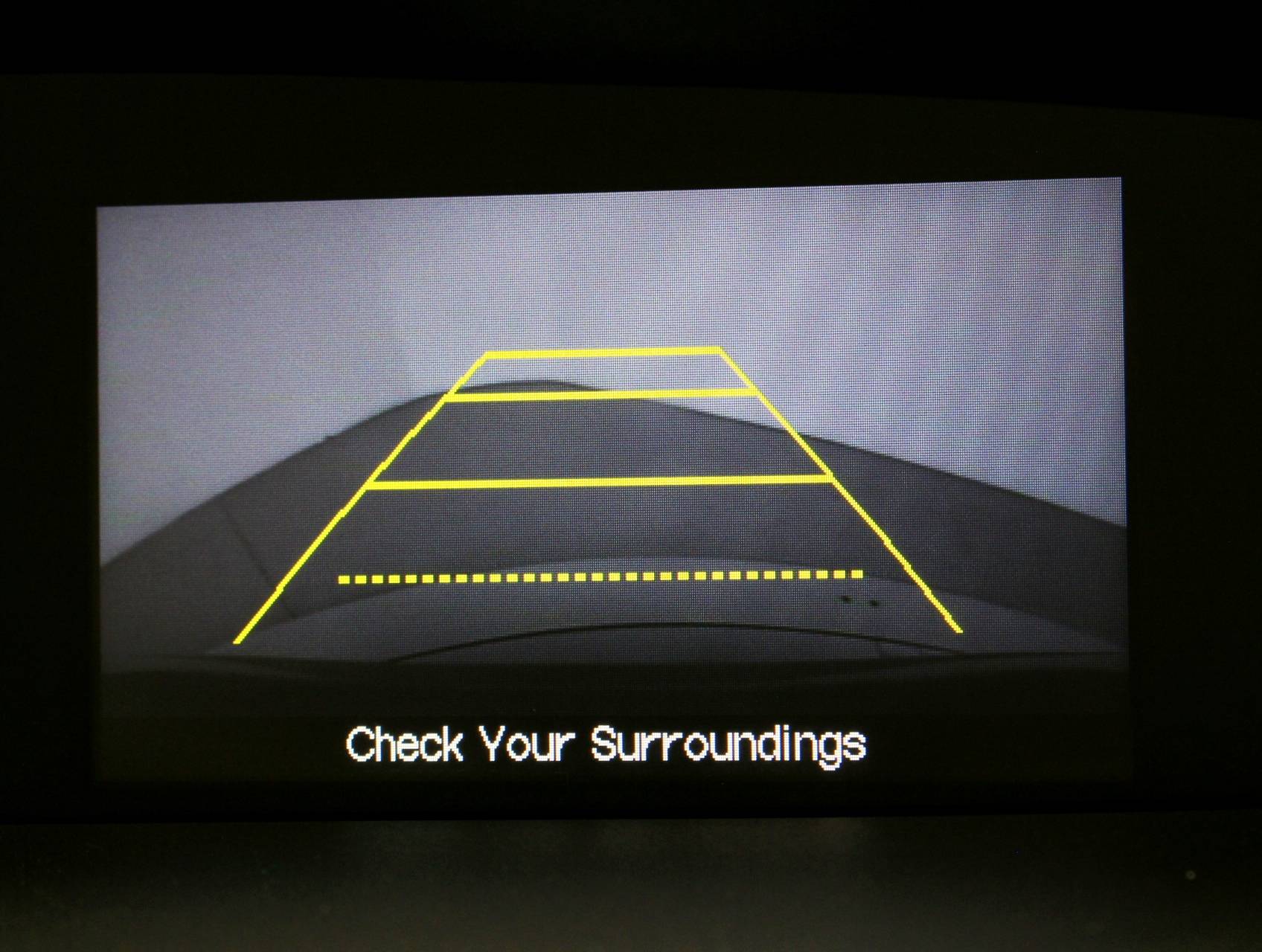 Florida Fine Cars - Used HONDA CIVIC 2014 WEST PALM LX