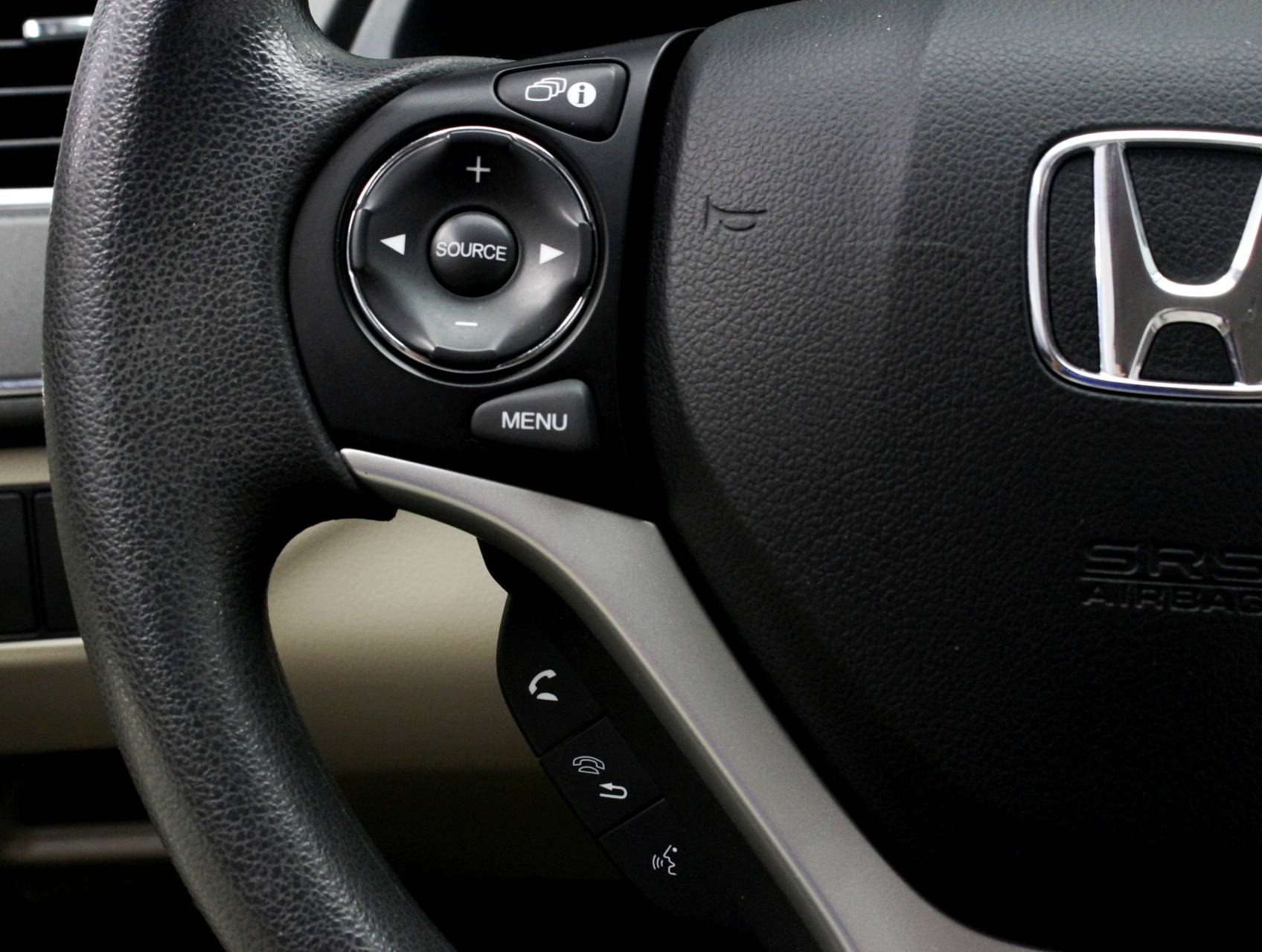 Florida Fine Cars - Used HONDA CIVIC 2014 WEST PALM LX