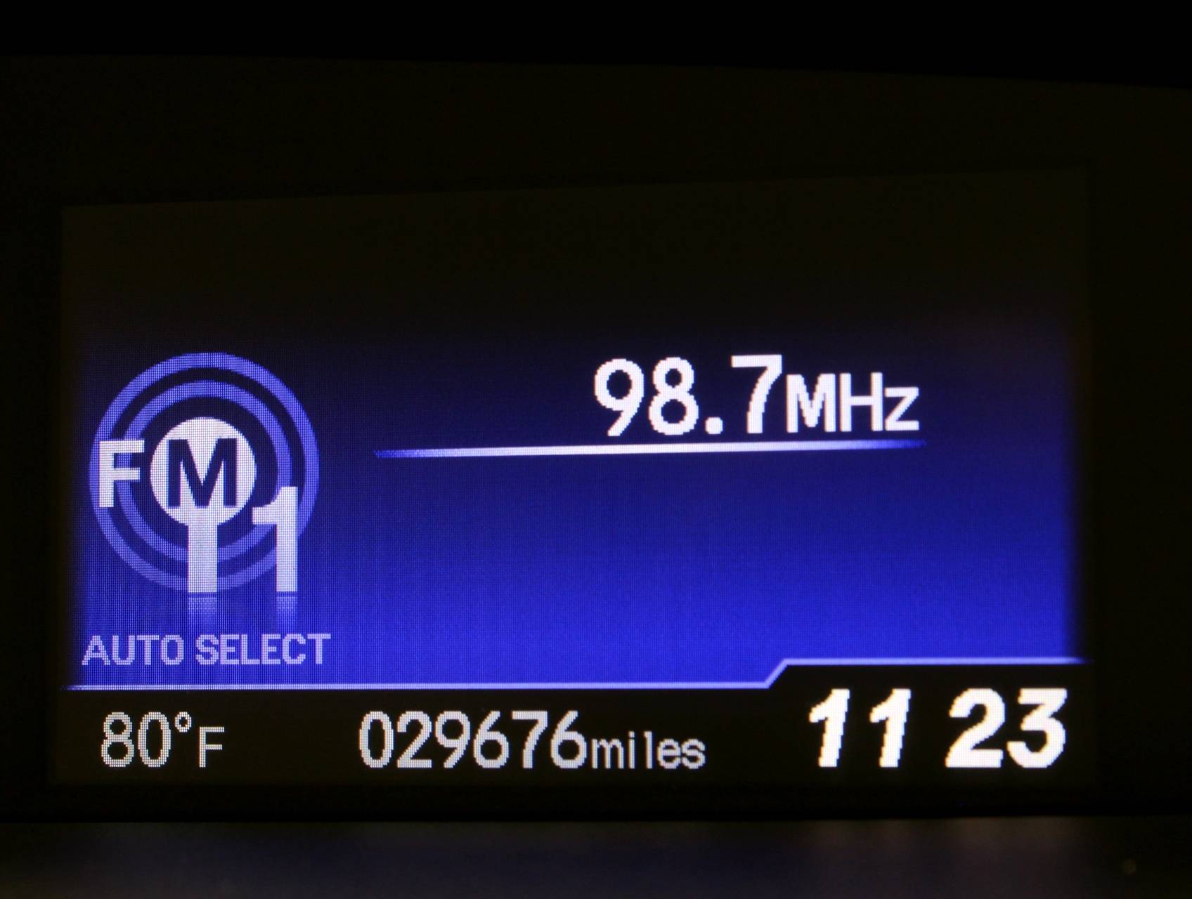 Florida Fine Cars - Used HONDA CIVIC 2014 WEST PALM LX