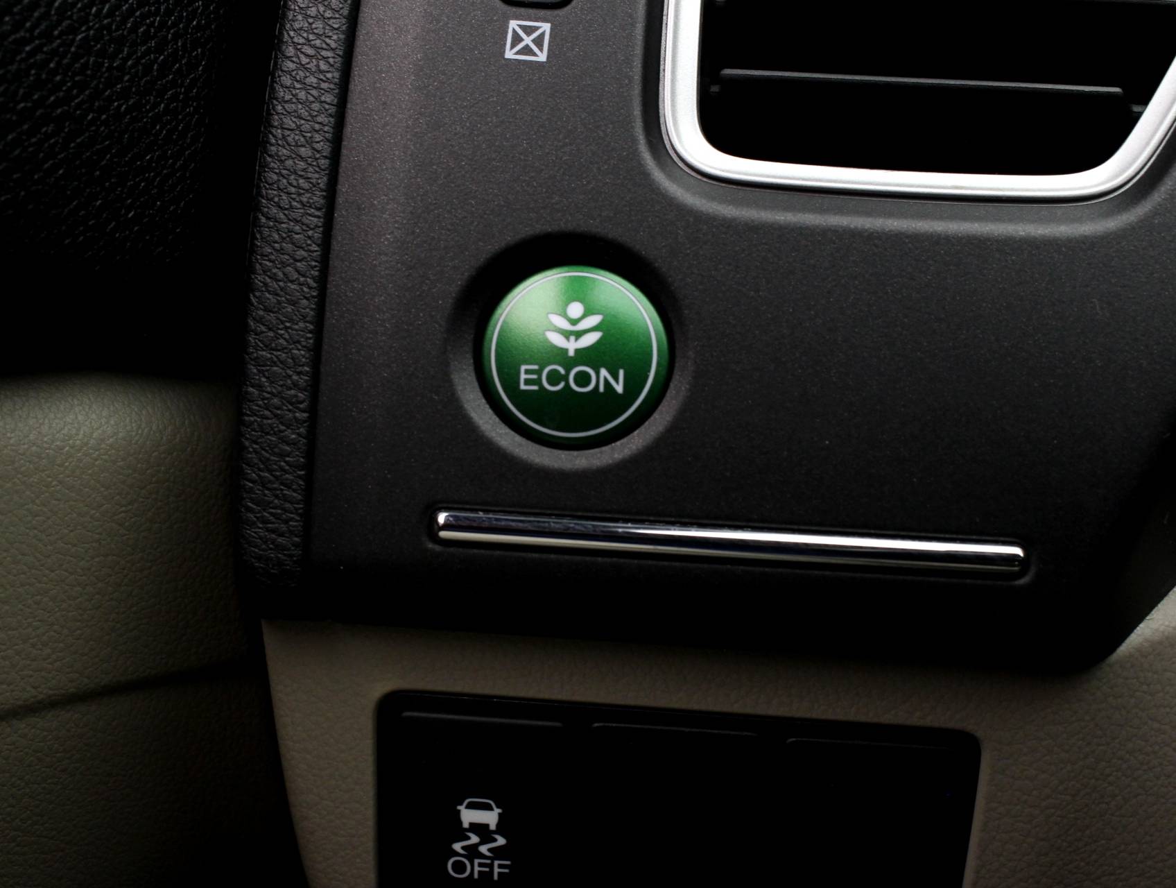 Florida Fine Cars - Used HONDA CIVIC 2014 WEST PALM LX